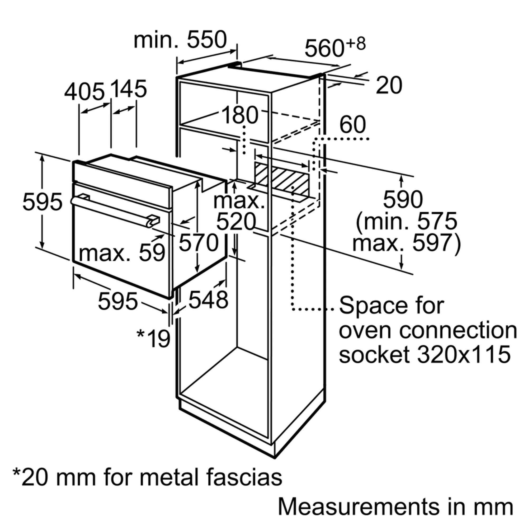 Photo Nr. 2 of the product HBN531E0B