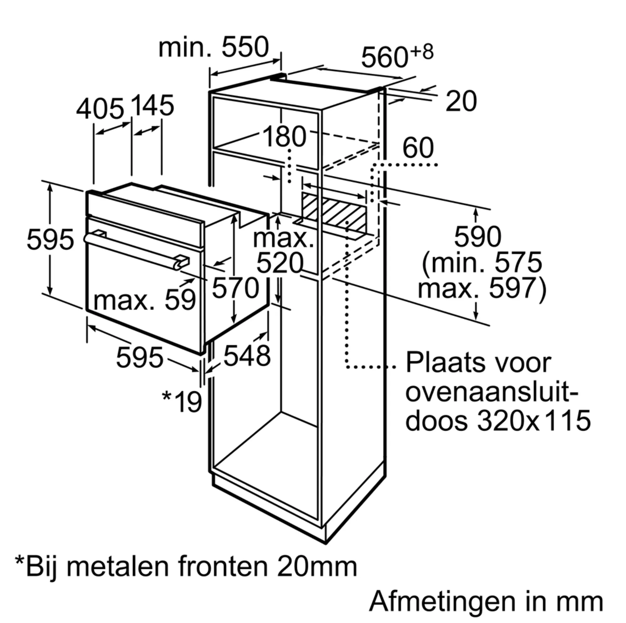 Foto nr. 2 van het product HBN331E1