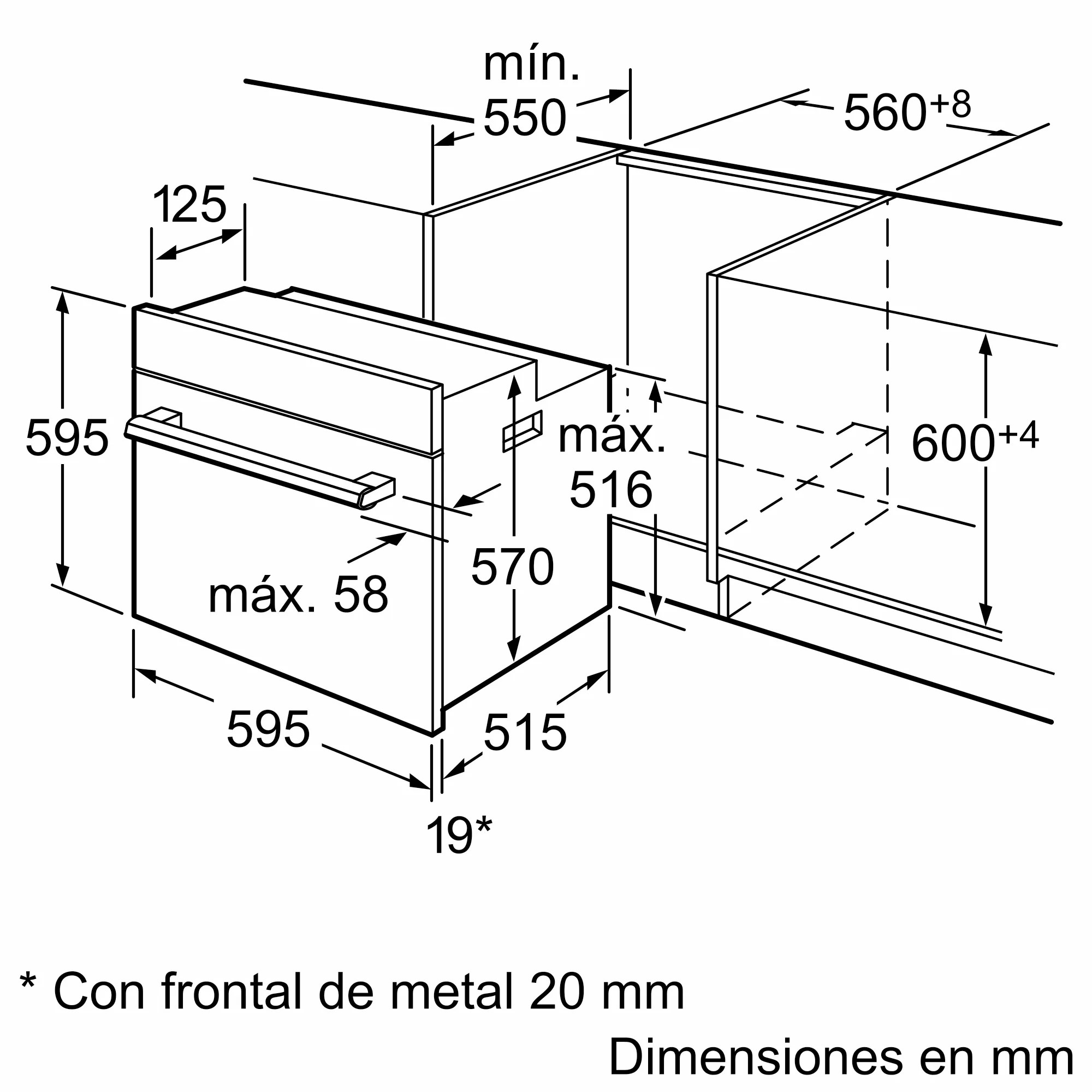 Foto n.º 2 del producto HEV41R350