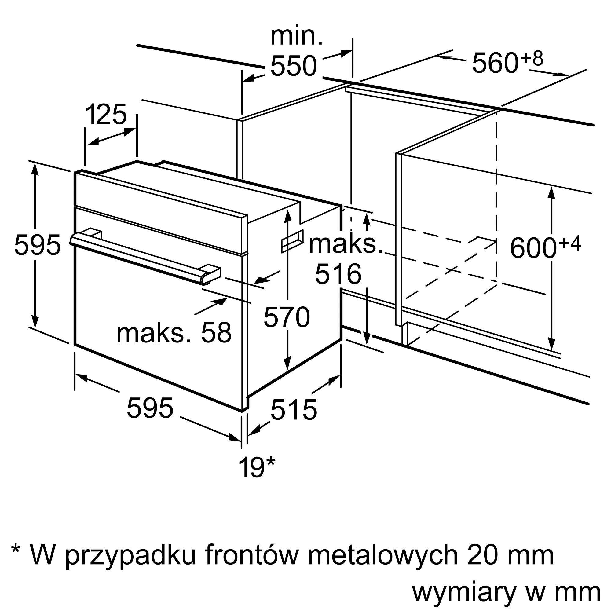 Zdjęcie produktu nr 3 HEV43T350E