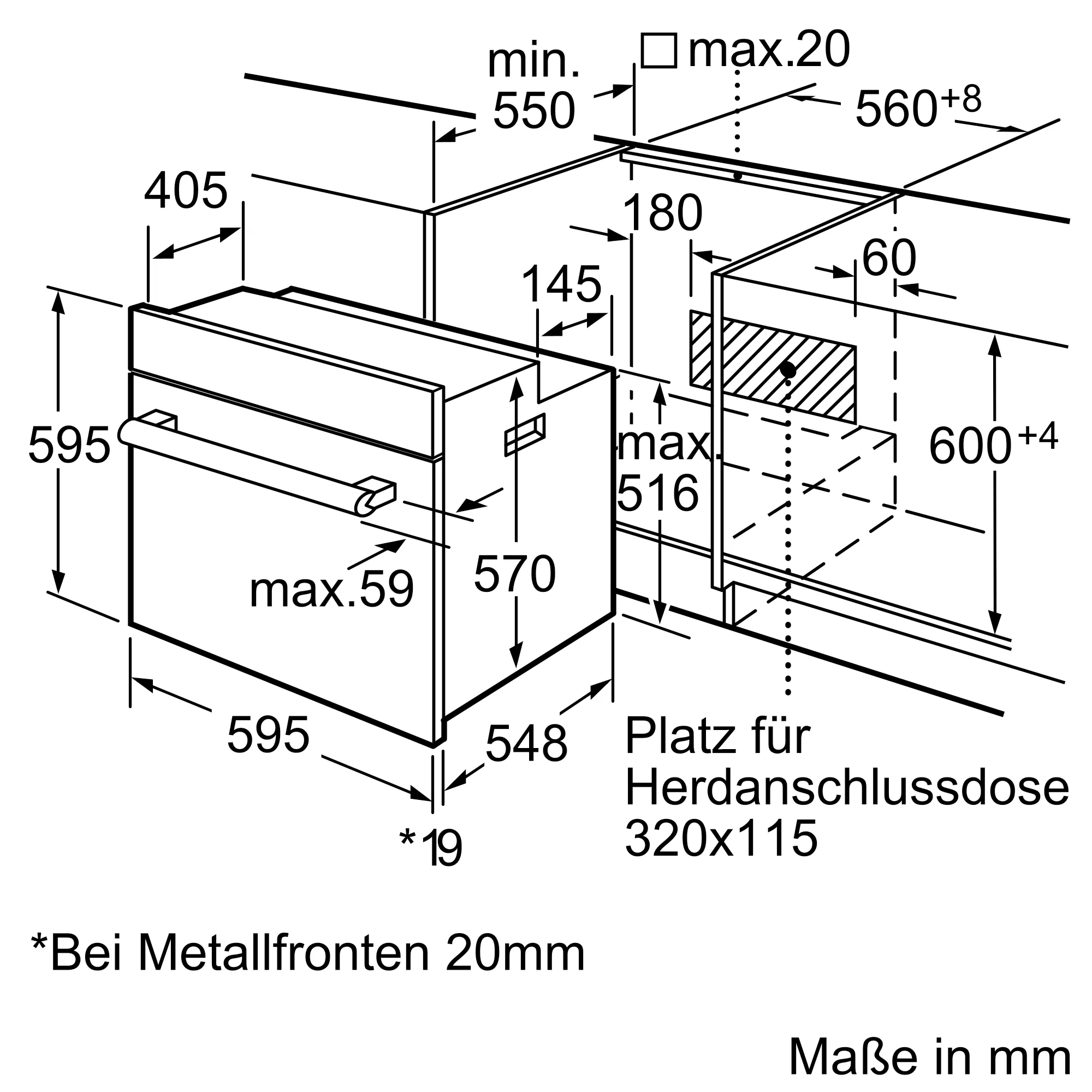Bild Nr. 3 des Produkts HEA10B251