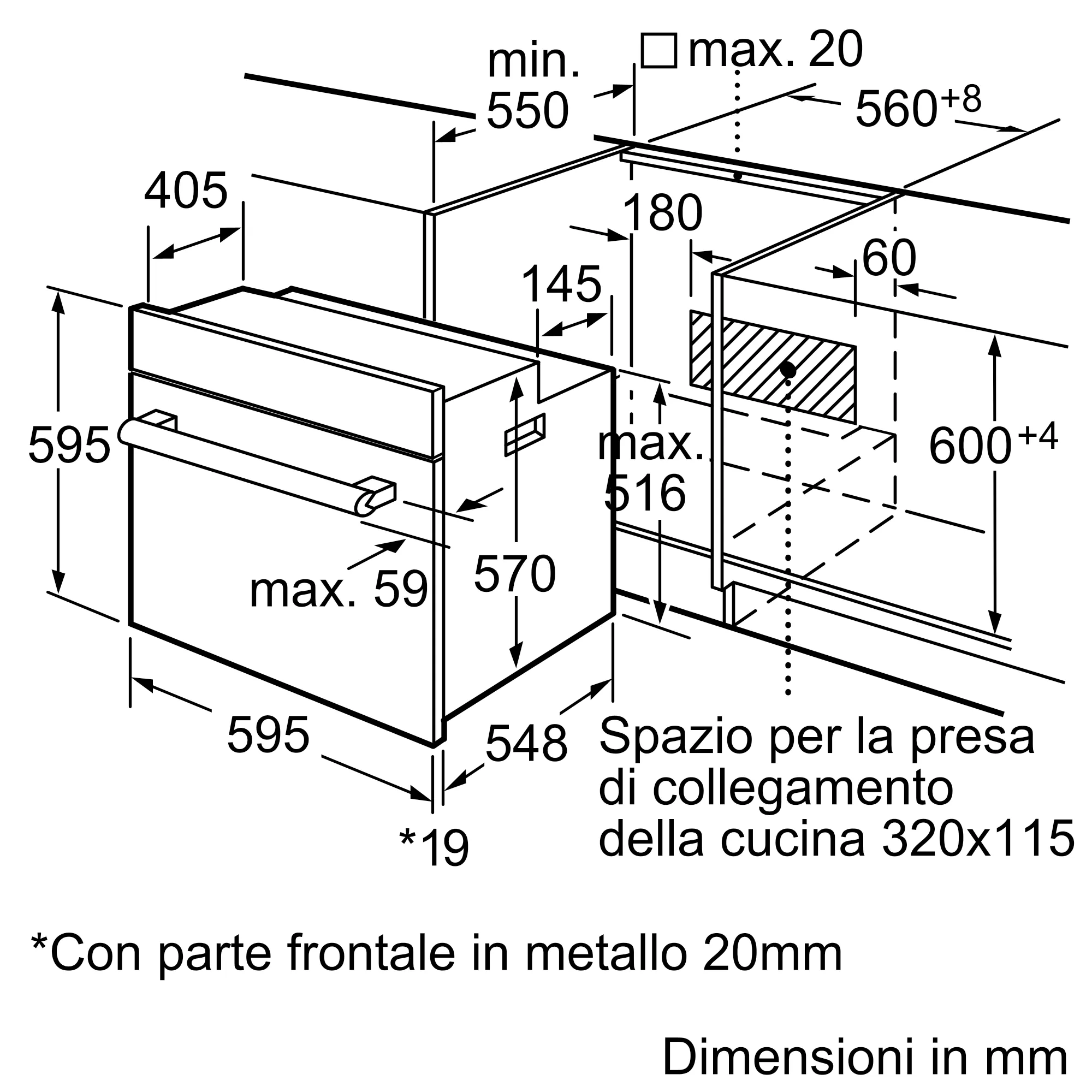 Foto Nr. 2 del prodotto HEN100421