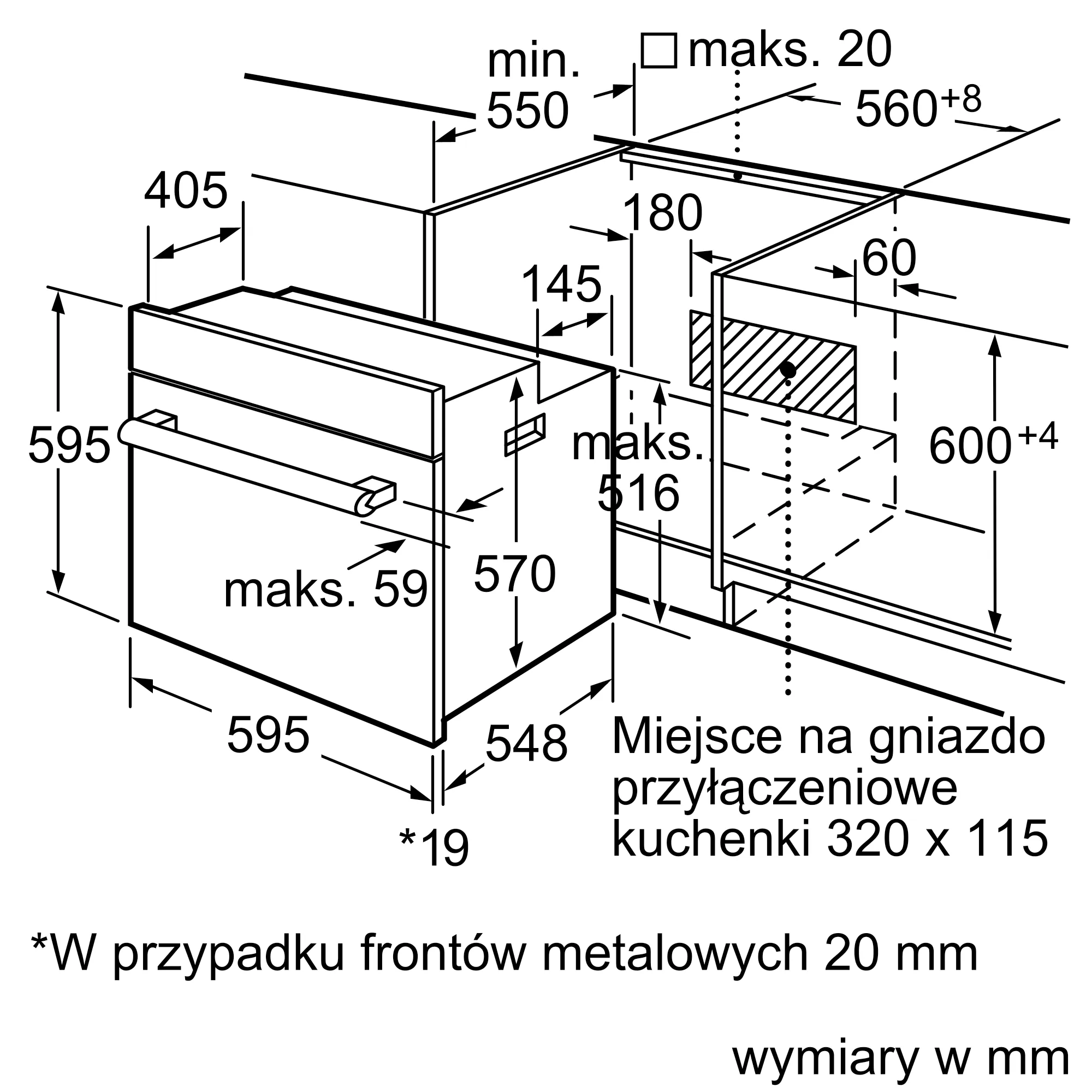 Zdjęcie produktu nr 2 HEN730550