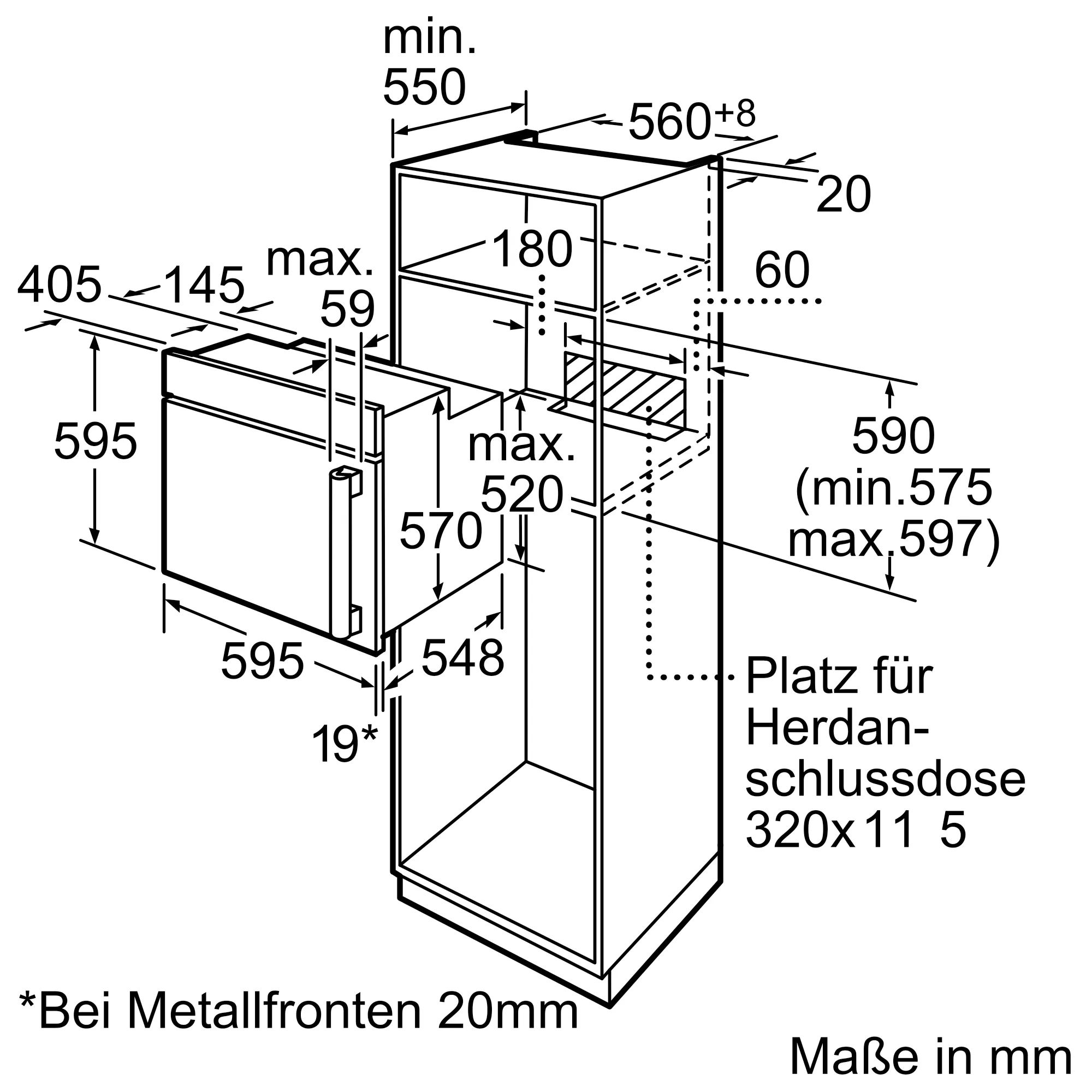 Foto Nr. 6 des Produkts HB78LB571