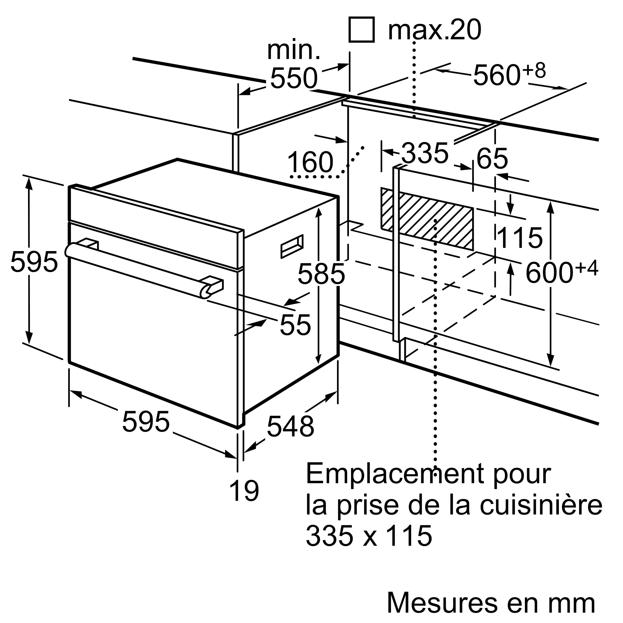 Photo n° 3 du produit HB880570