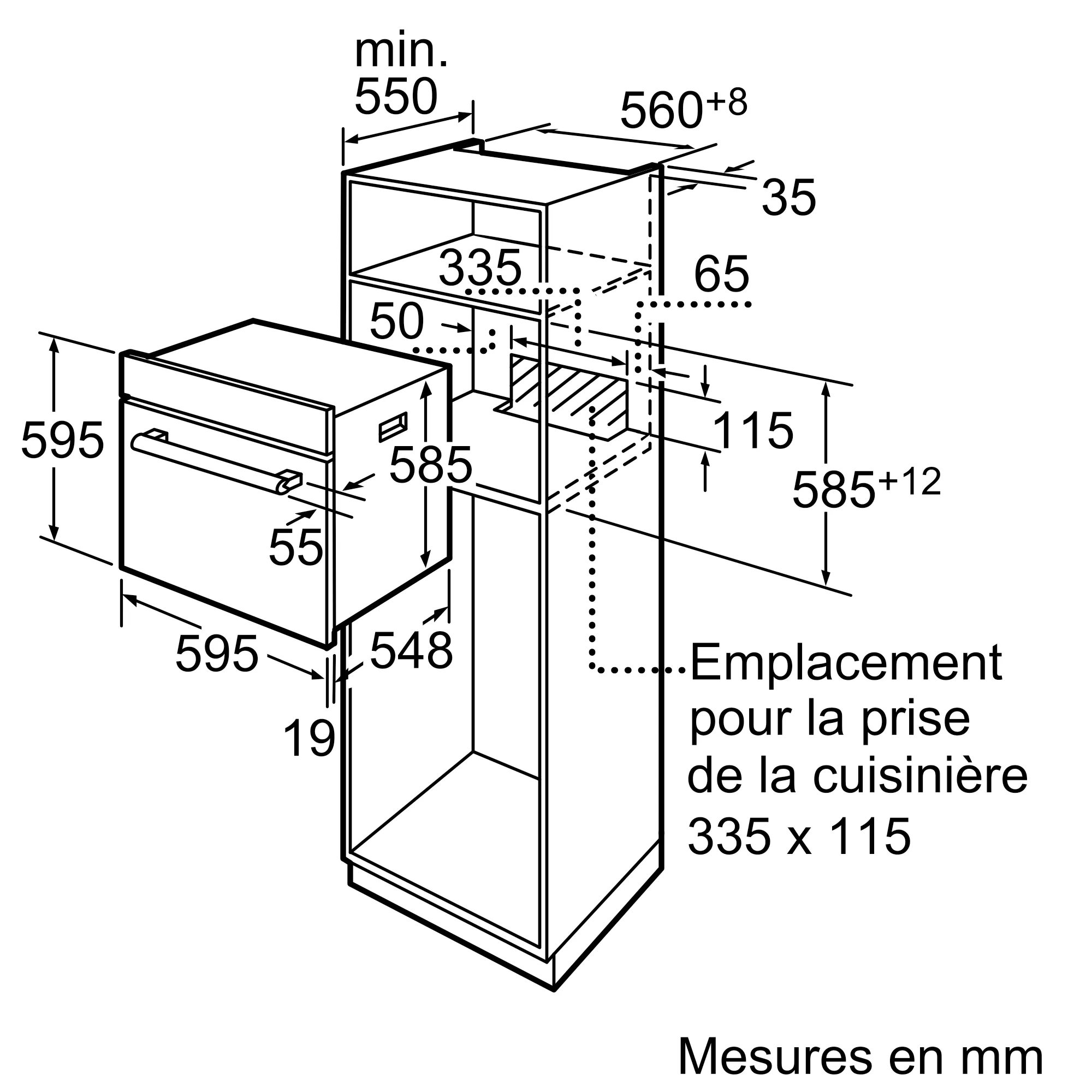Photo n° 2 du produit HB880570
