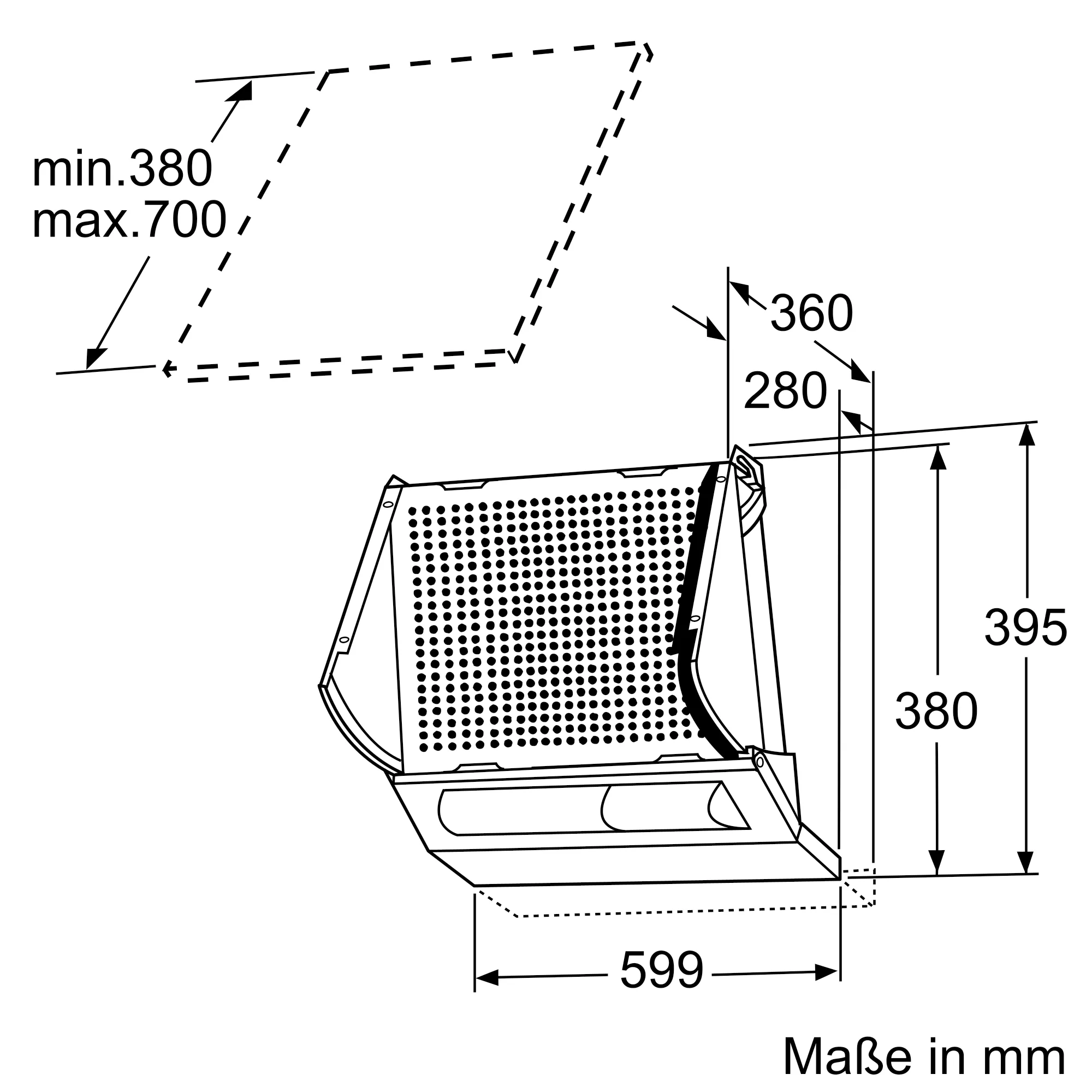 Foto Nr. 3 des Produkts D2664X0