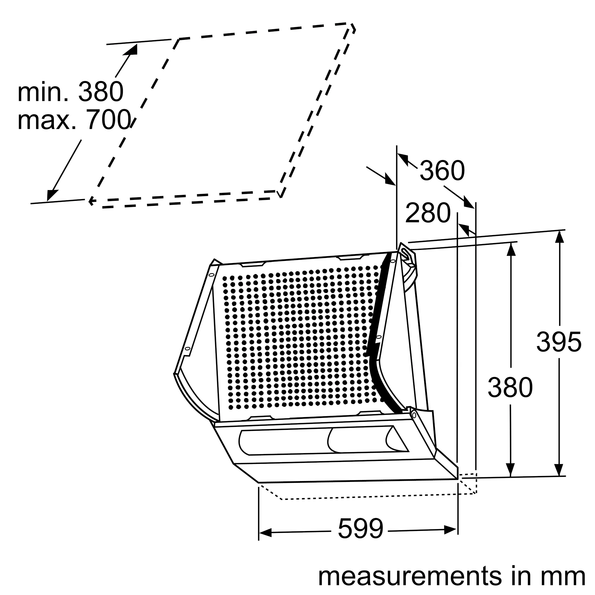 Photo Nr. 3 of the product D2615X0GB
