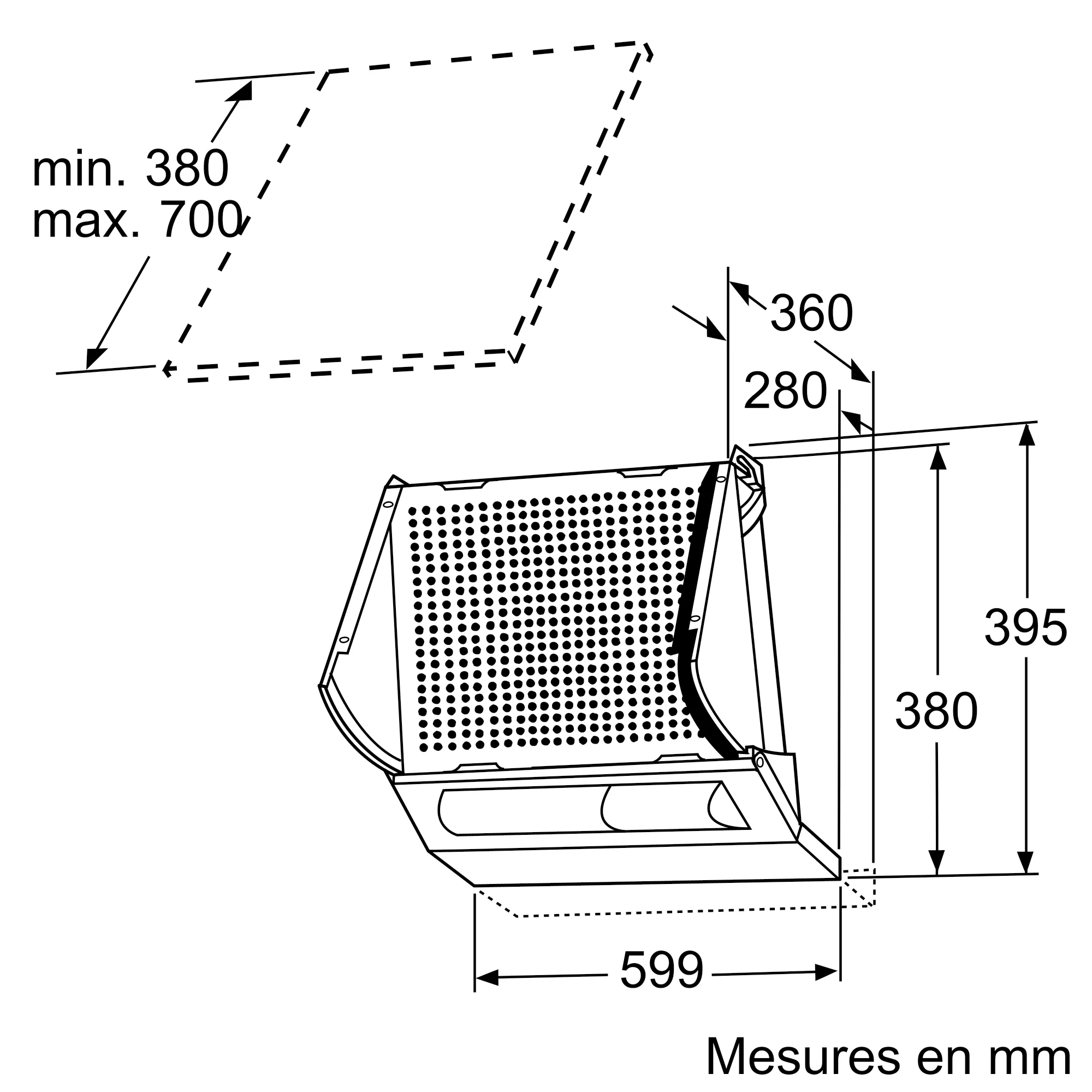 Photo n° 3 du produit D2664X0