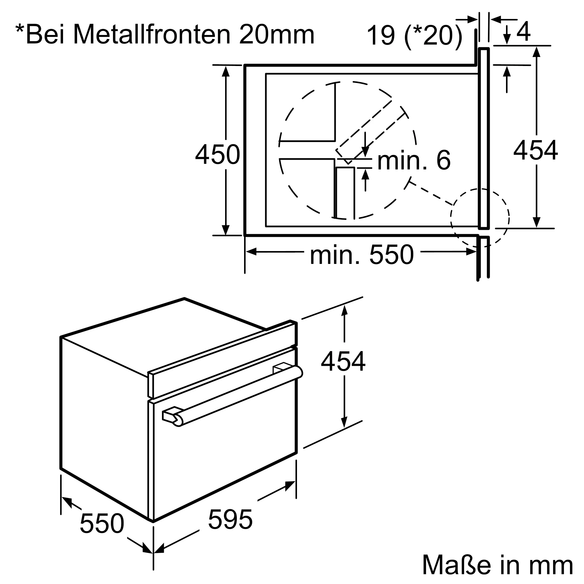 Foto Nr. 9 des Produkts C47D42N0