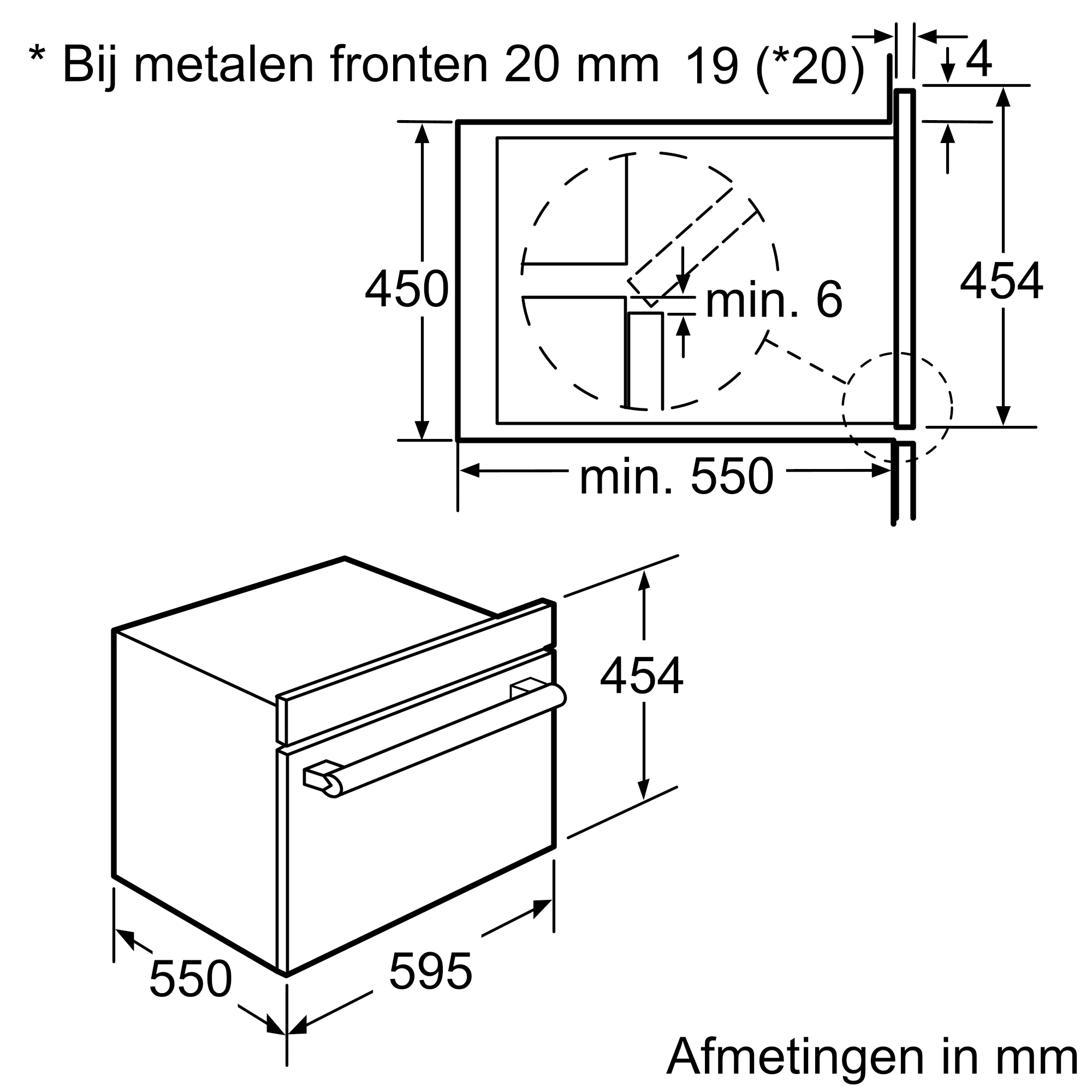 Foto 9 van het product C47C22N3