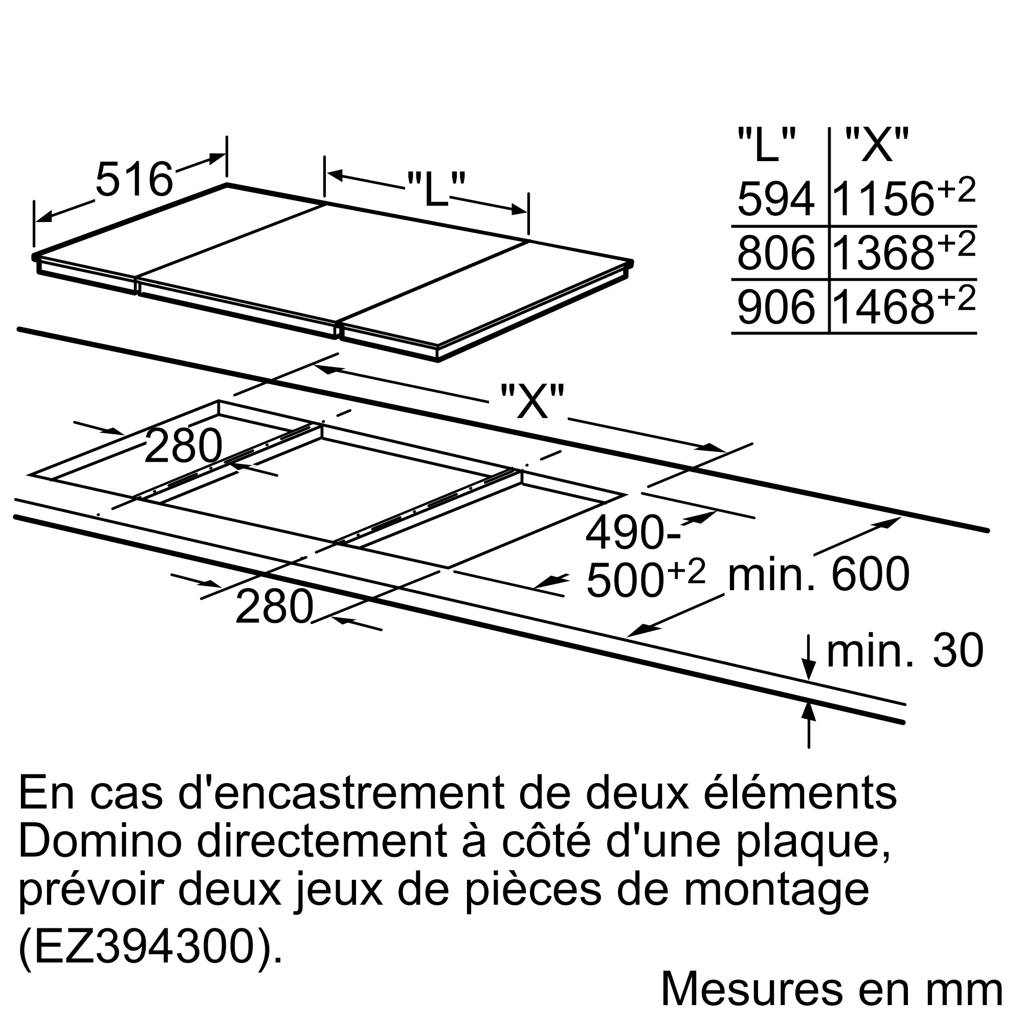 Photo n° 3 du produit ET512502E