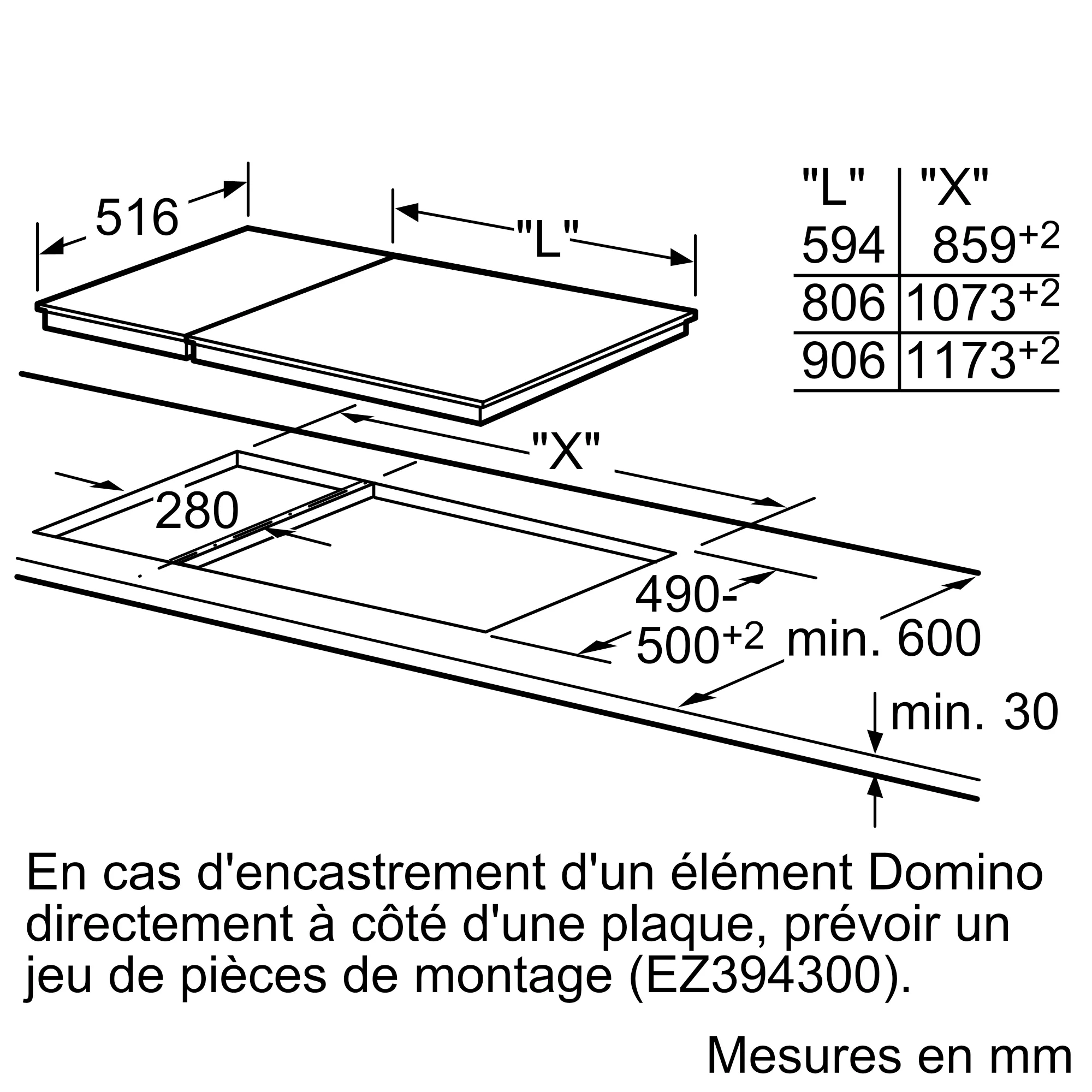 Photo n° 4 du produit ET512502E