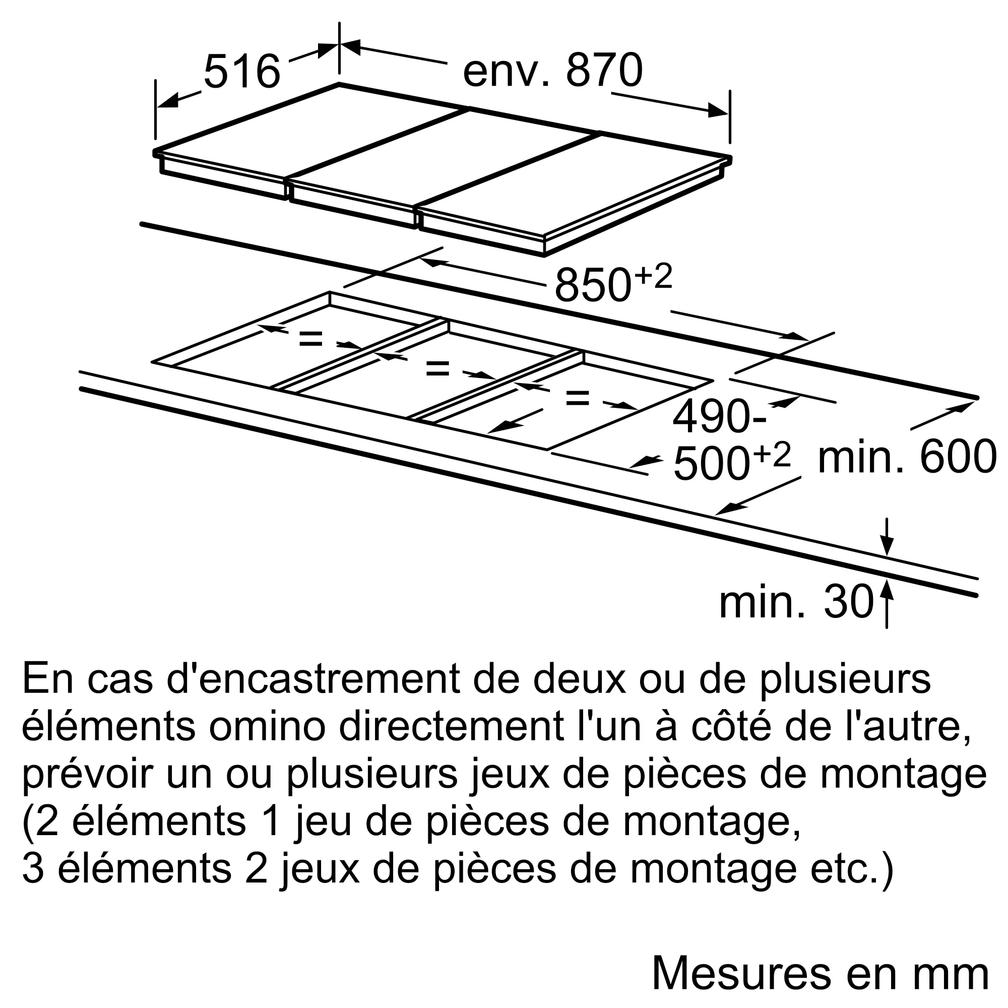 Photo n° 5 du produit ET512502E