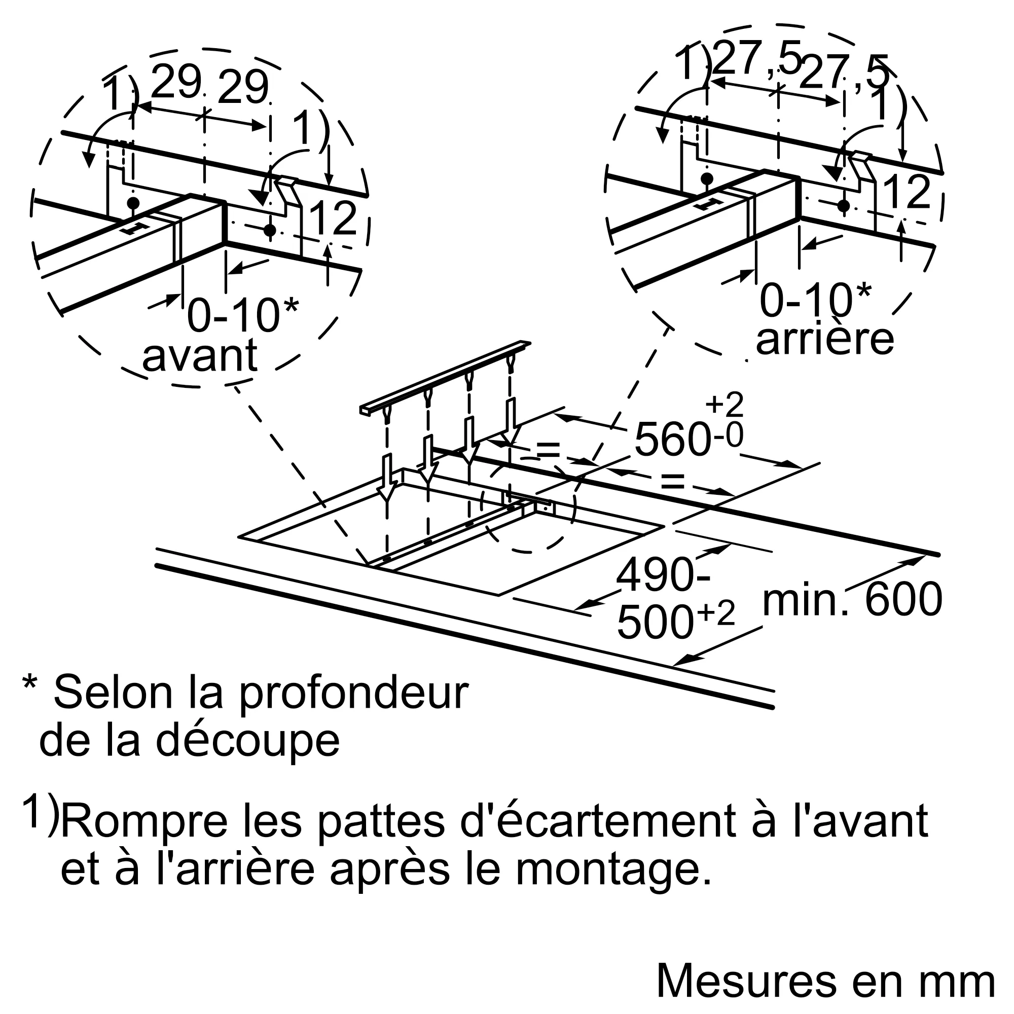 Photo n° 7 du produit ET512502E