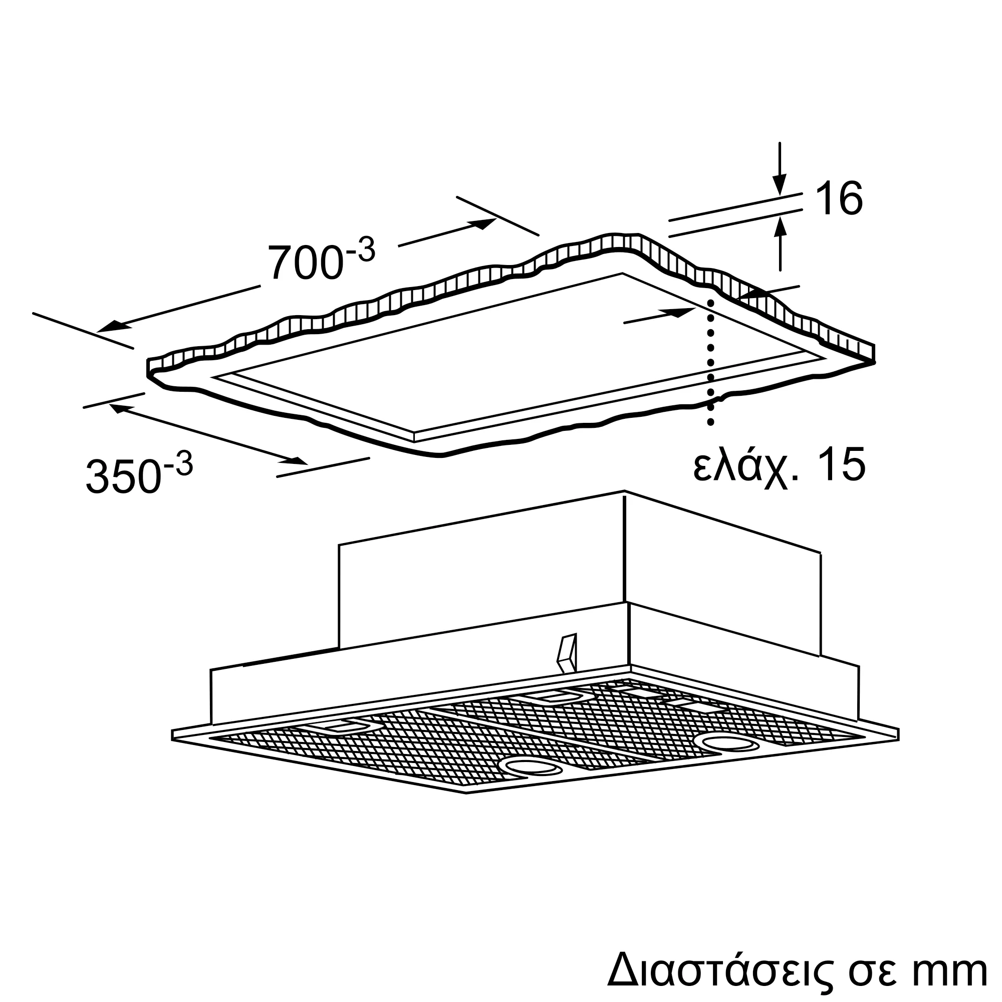 Φωτογραφία Nr. 9 του προϊόντος DHL755BM