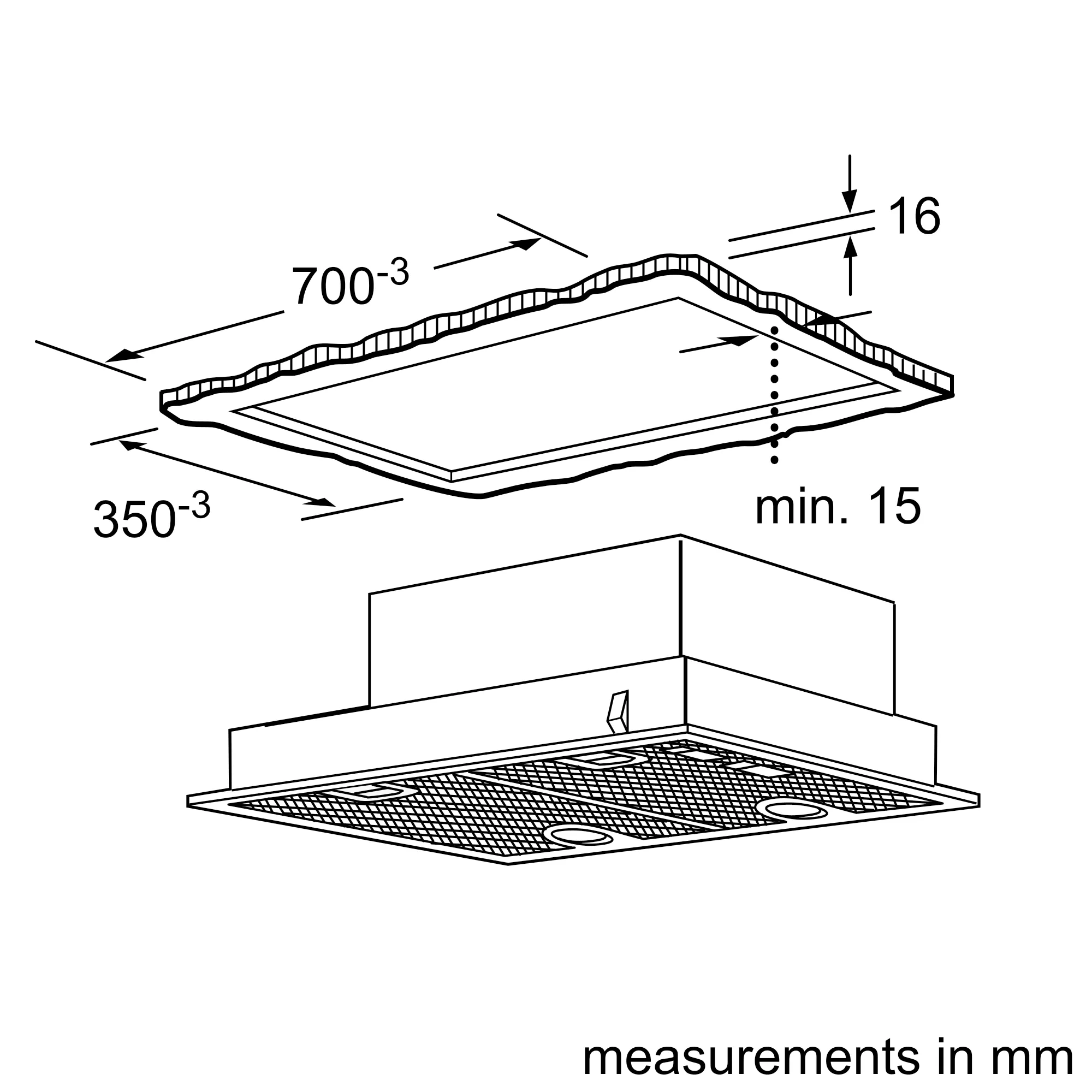 Photo Nr. 8 of the product LB75564