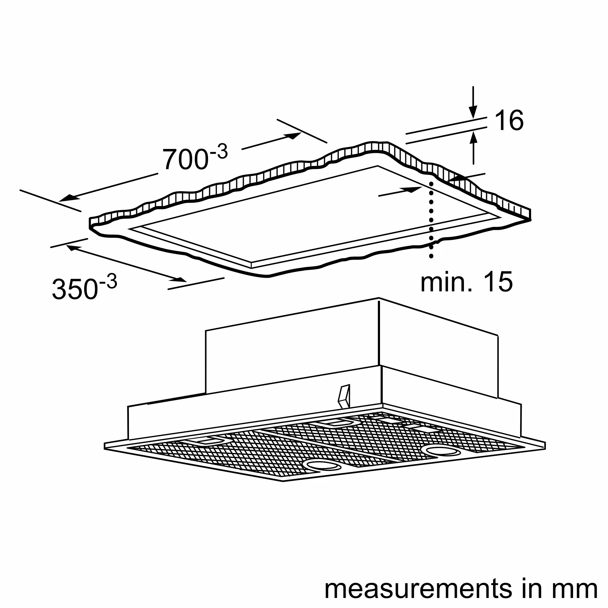 Photo Nr. 6 of the product LB75565GB