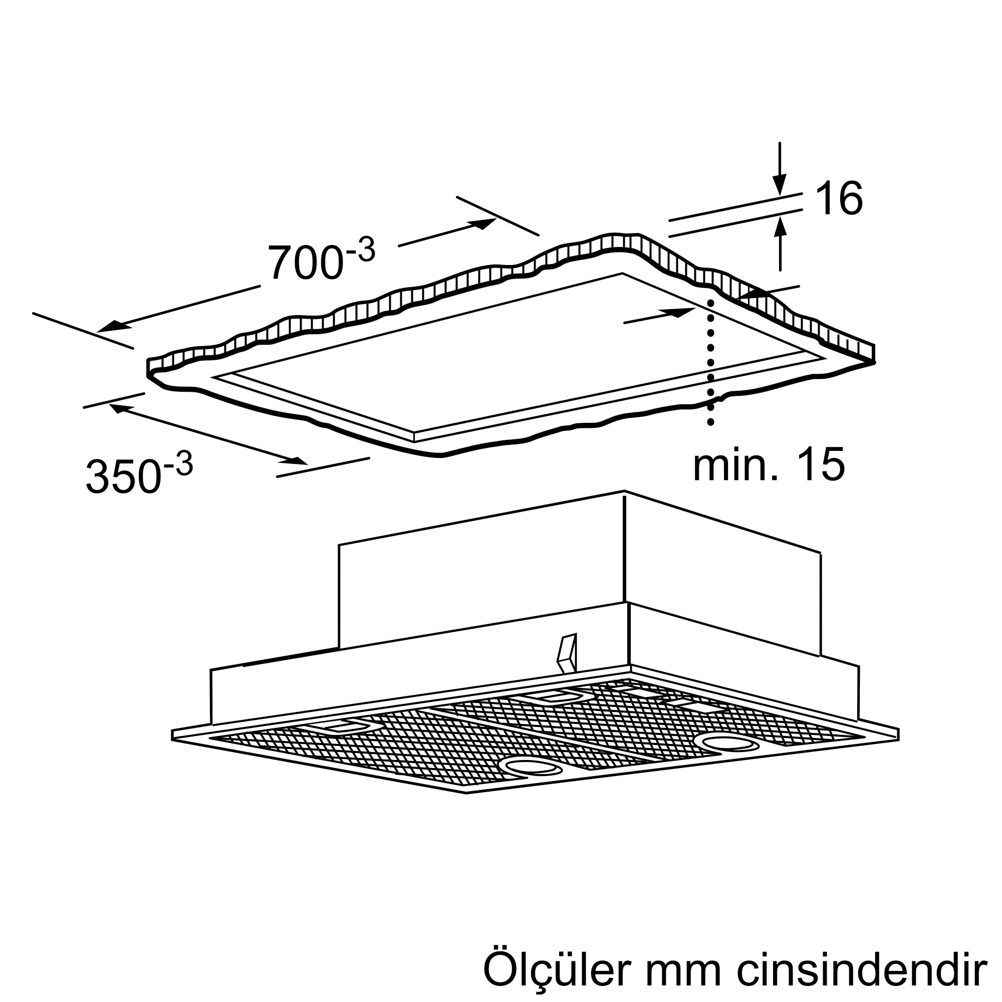 Ürününün Photo Nr. ı 8 LB75564