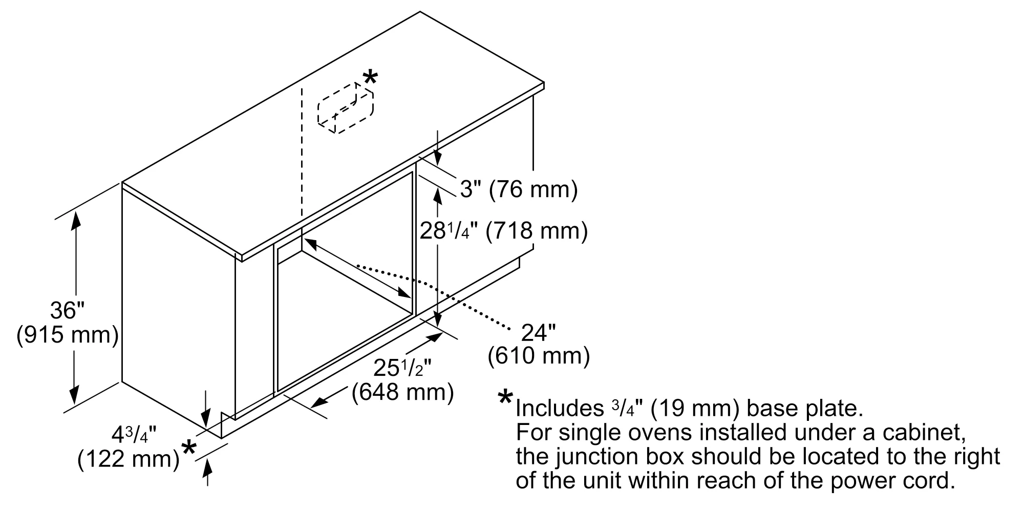 Photo Nr. 2 of the product MED271JS