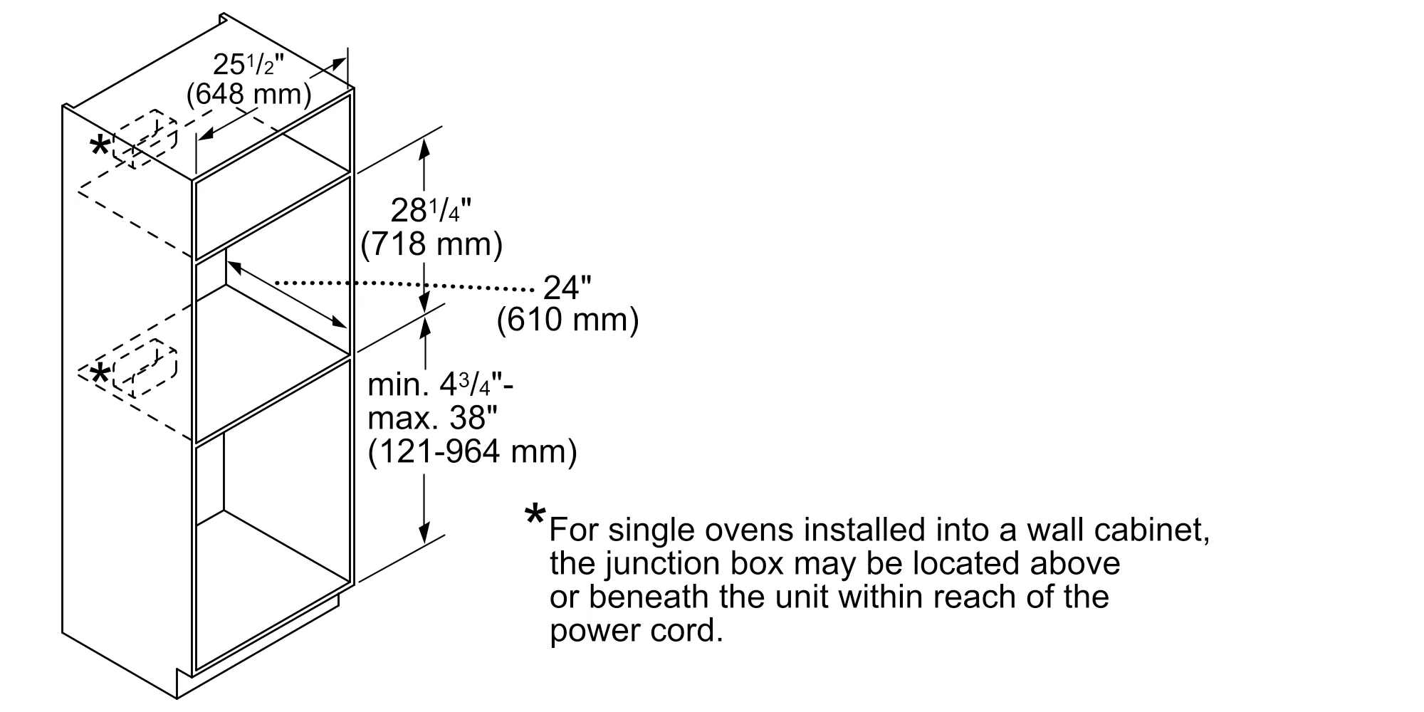 Photo Nr. 3 of the product MED271JS