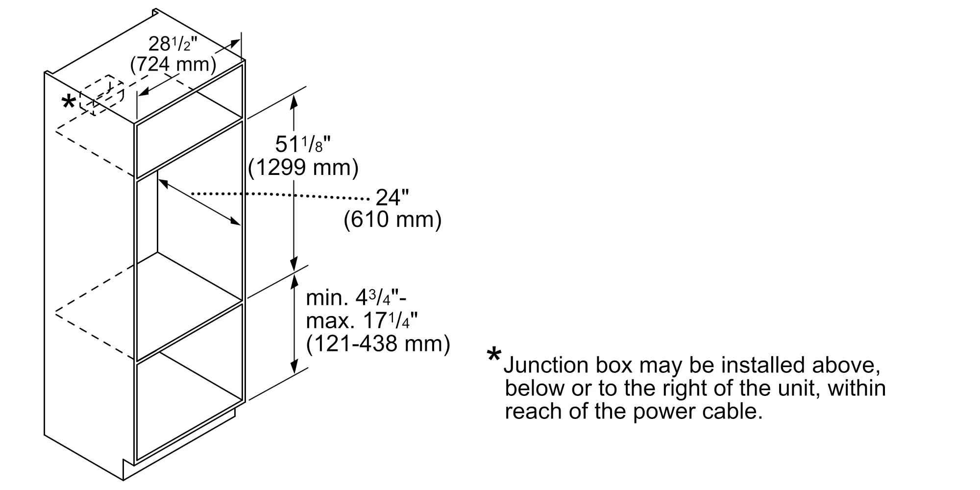 Photo Nr. 2 of the product MED302JP