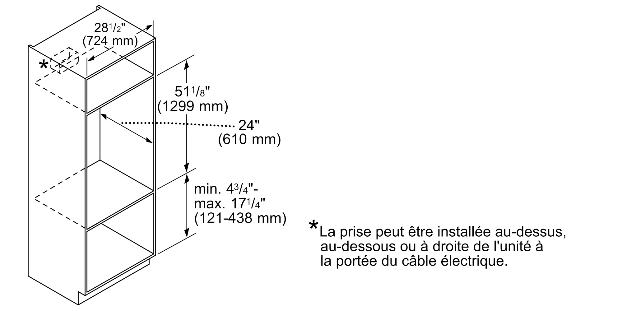 Photo n° 2 du produit MED302JP