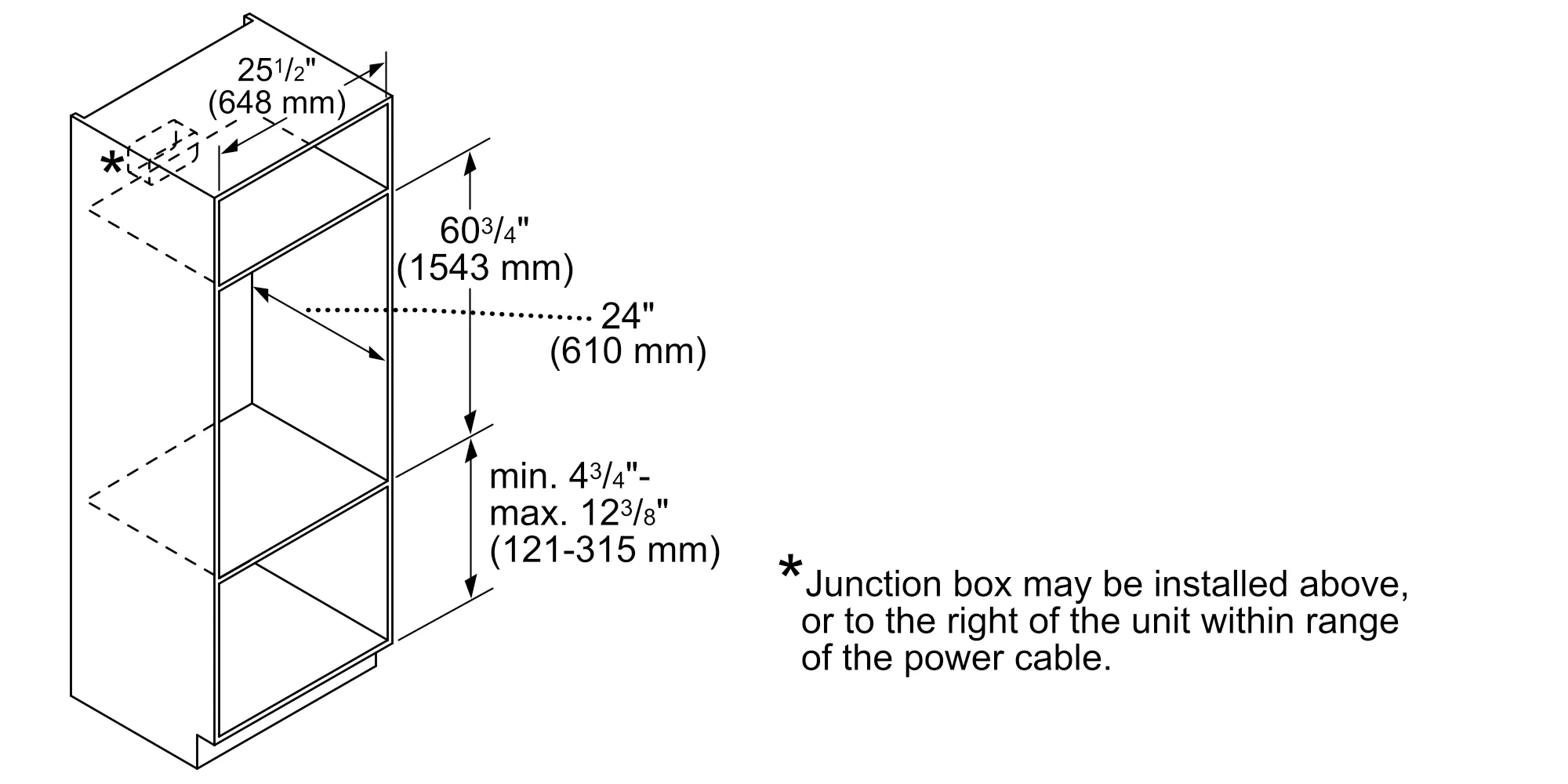 Photo Nr. 2 of the product MEDMCW71JS