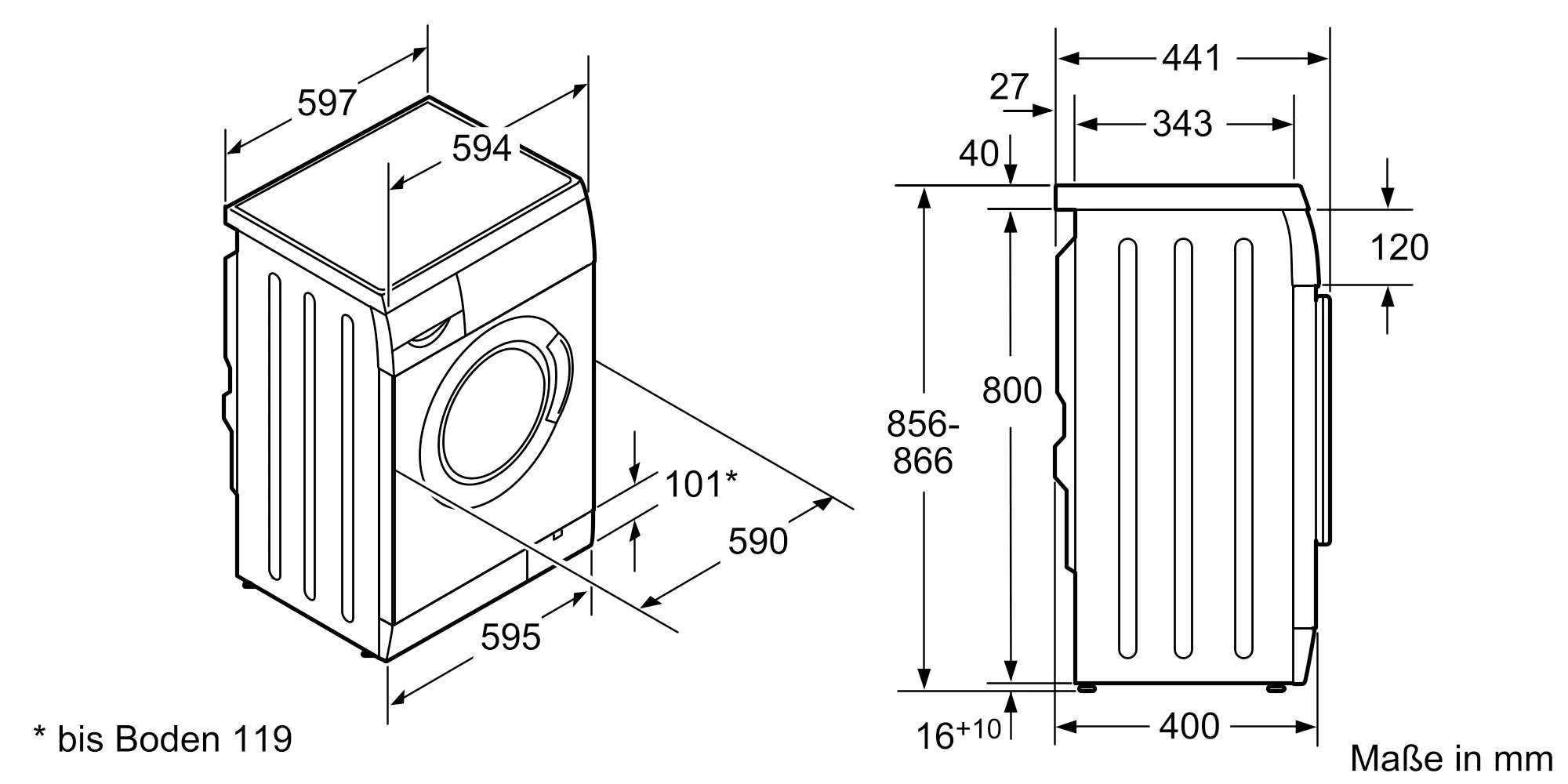 Bild Nr. 2 des Produkts WLX24440