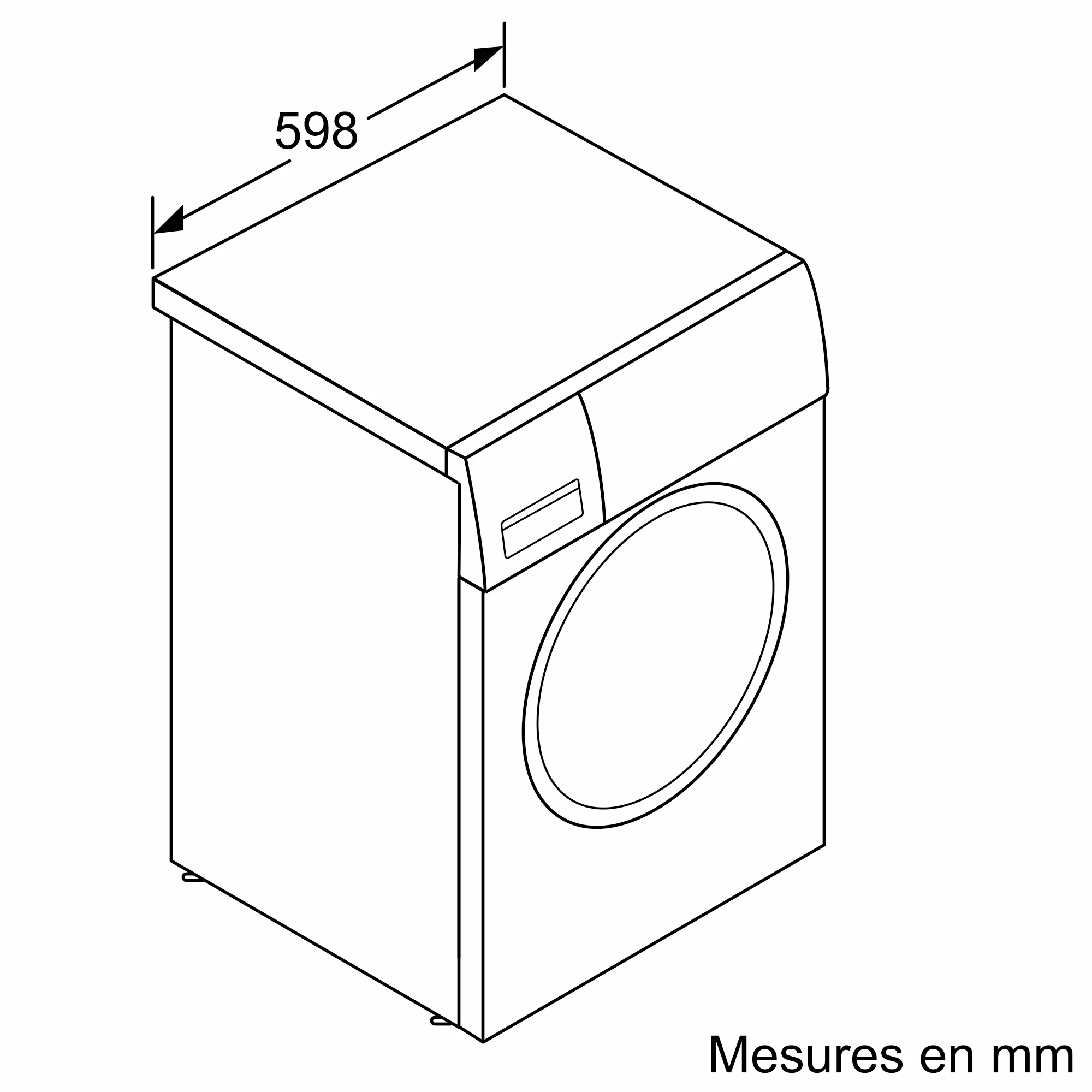 Photo n° 11 du produit WGG254FSFR