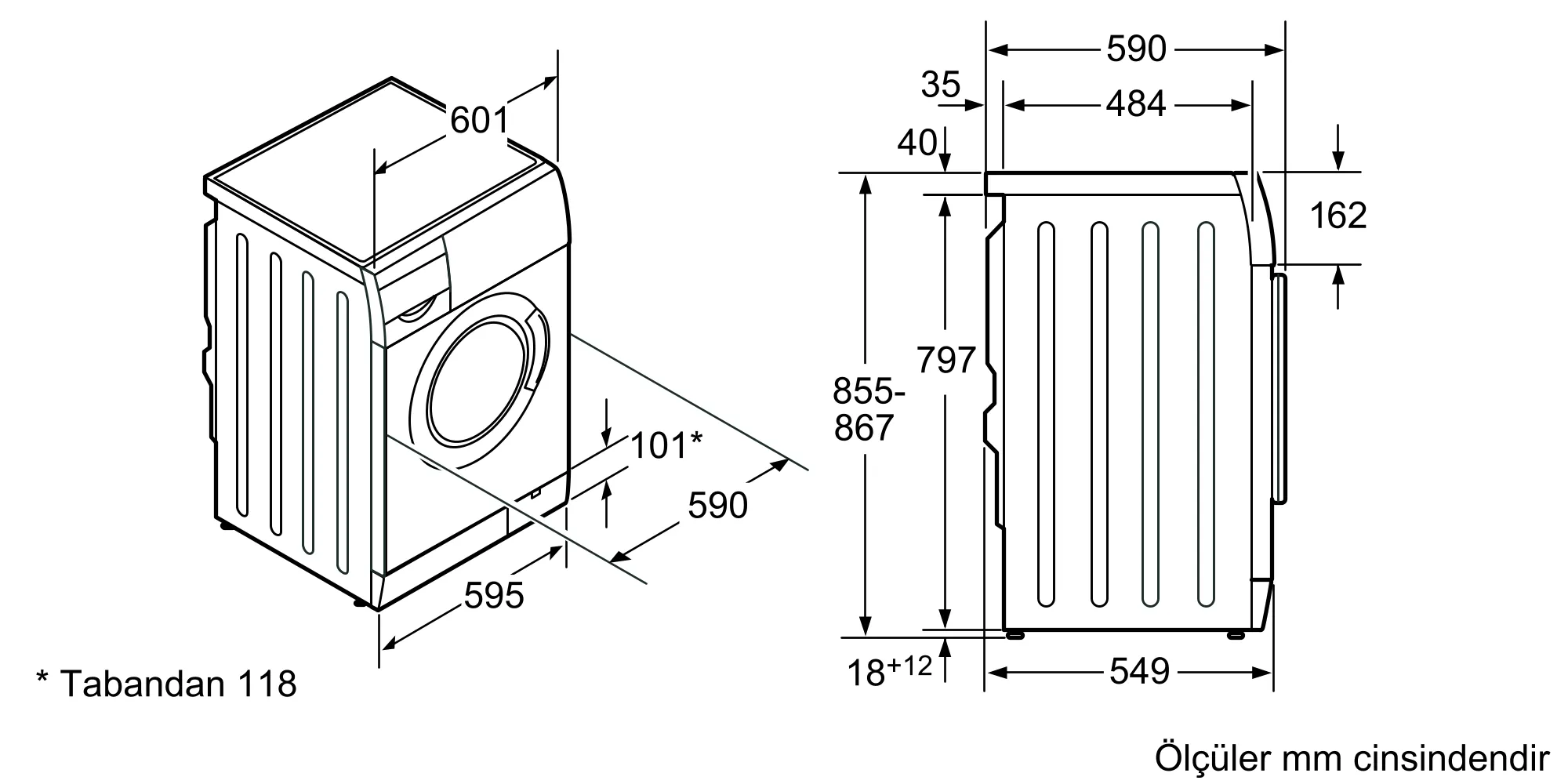 Ürününün Photo Nr. ı 2 WIQ1631