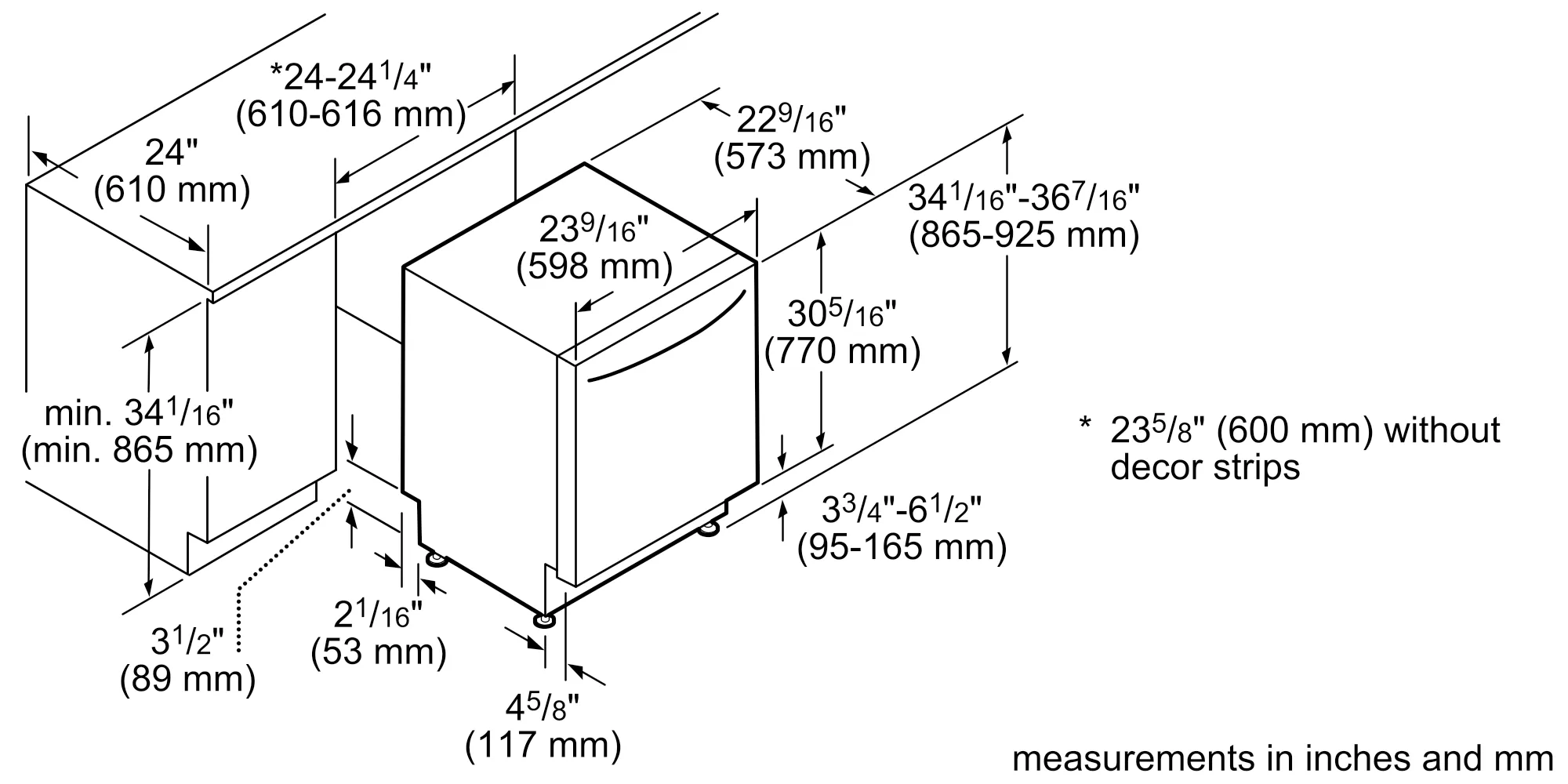 Thermador dwhd640jfp fashion