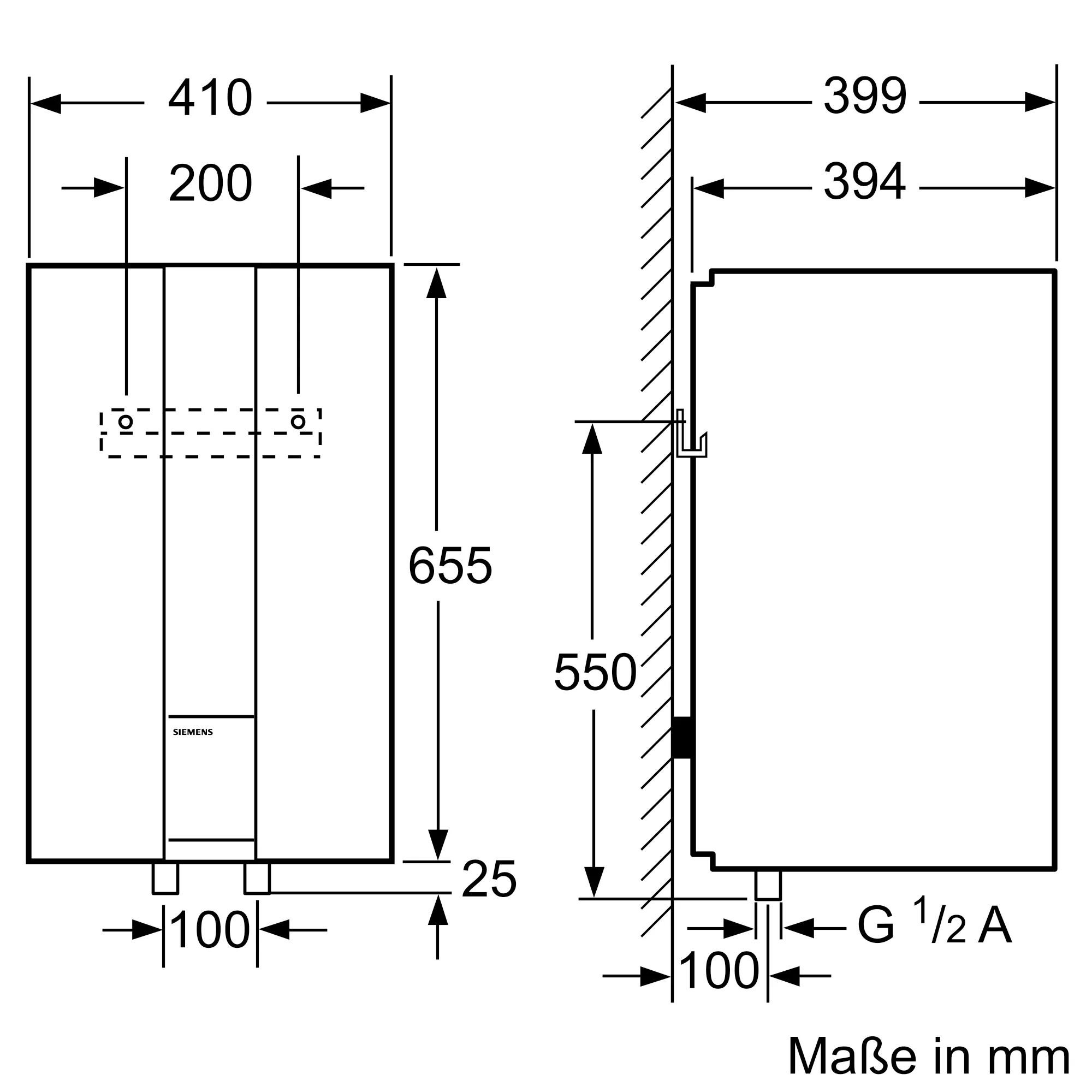 Foto Nr. 2 des Produkts DG30026