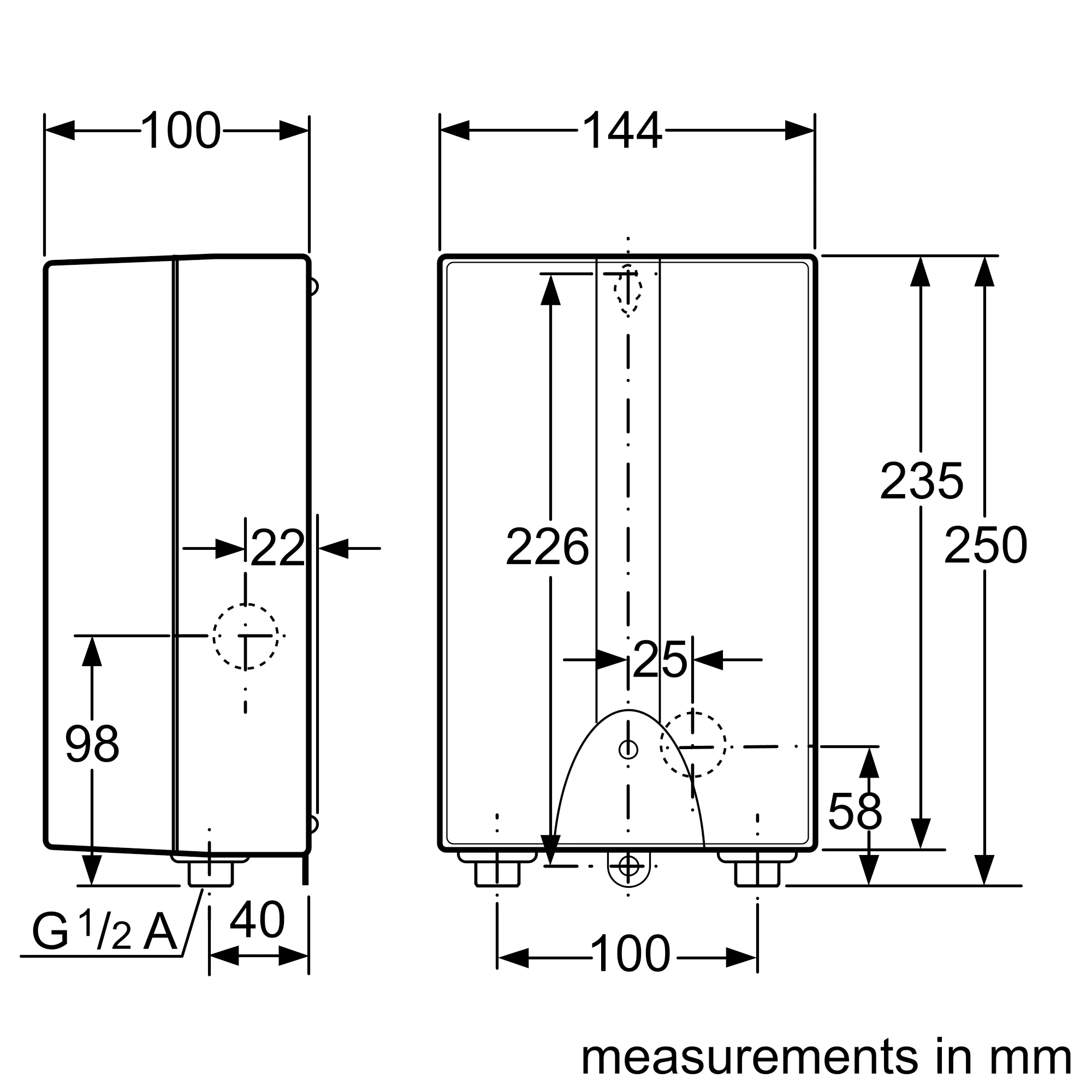 Photo Nr. 2 of the product DH06111M