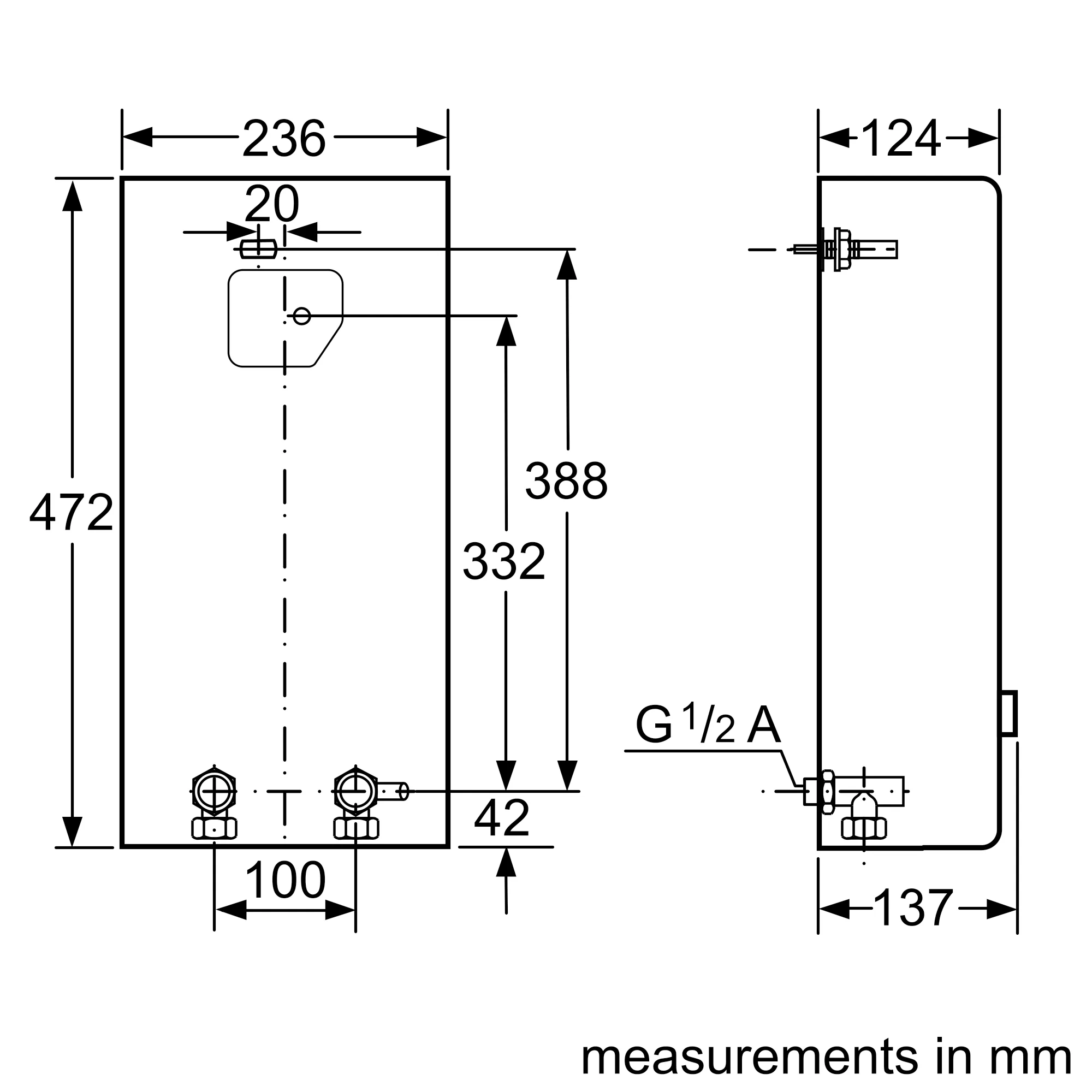 Photo Nr. 3 of the product DH24400