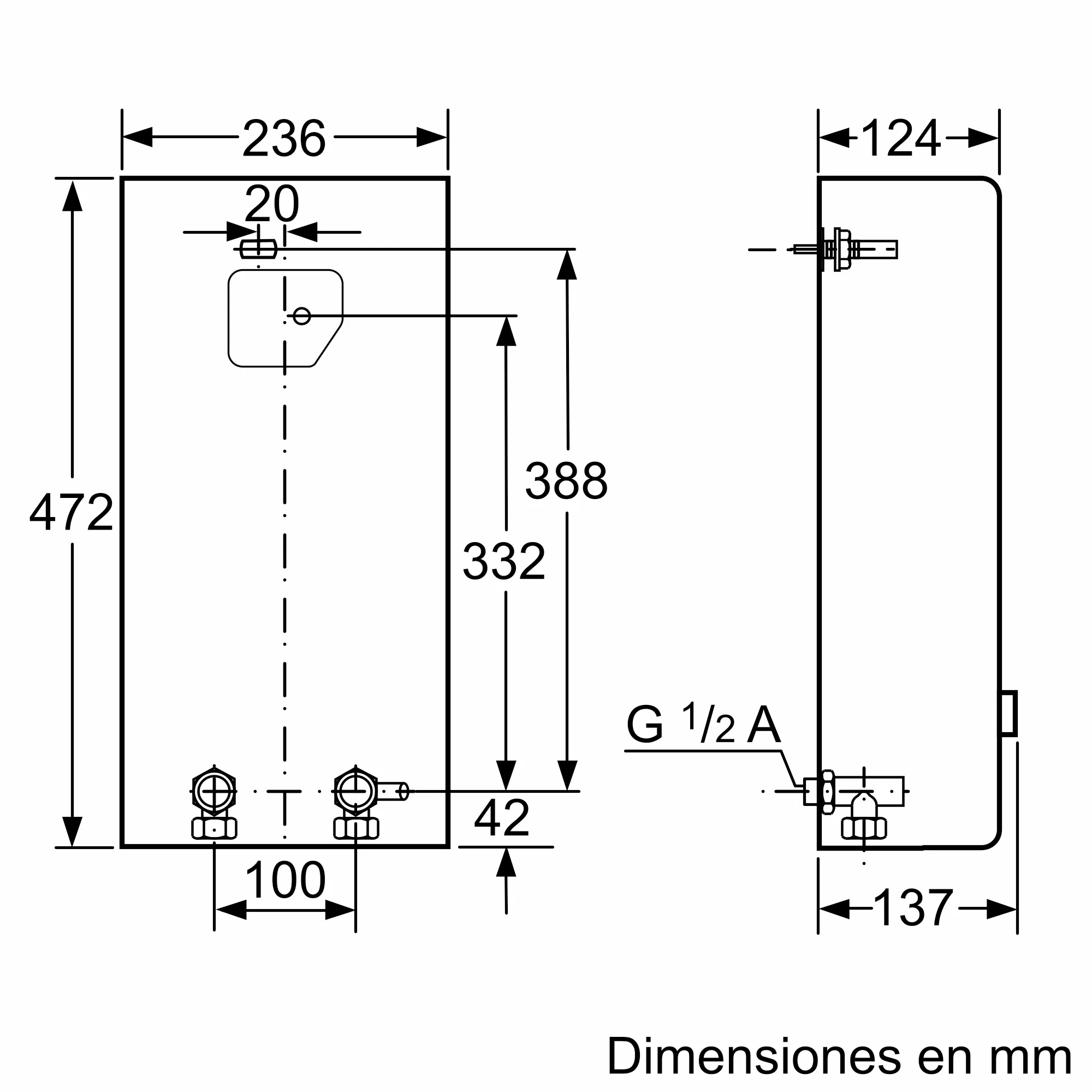 Foto n.º 3 del producto DH18400