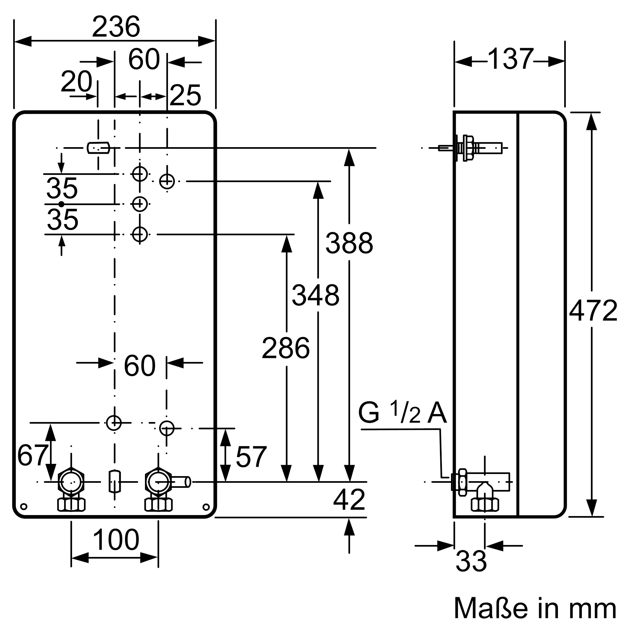 Foto Nr. 2 des Produkts DH21100