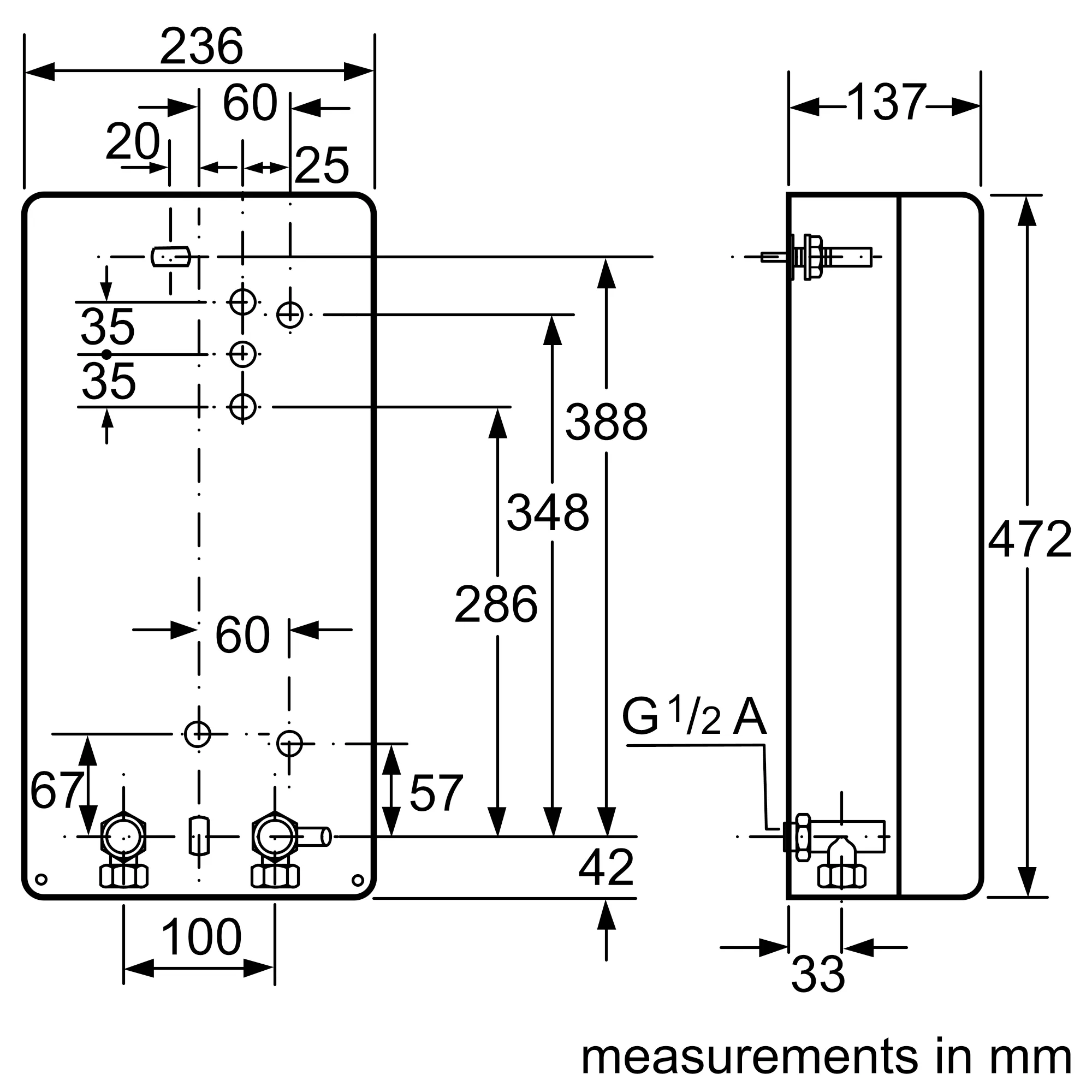Photo Nr. 2 of the product DH21100