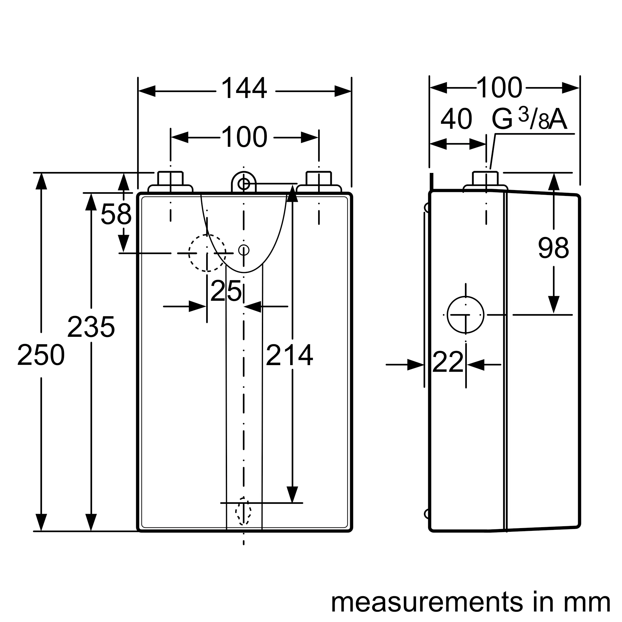 Photo Nr. 2 of the product DH06101M