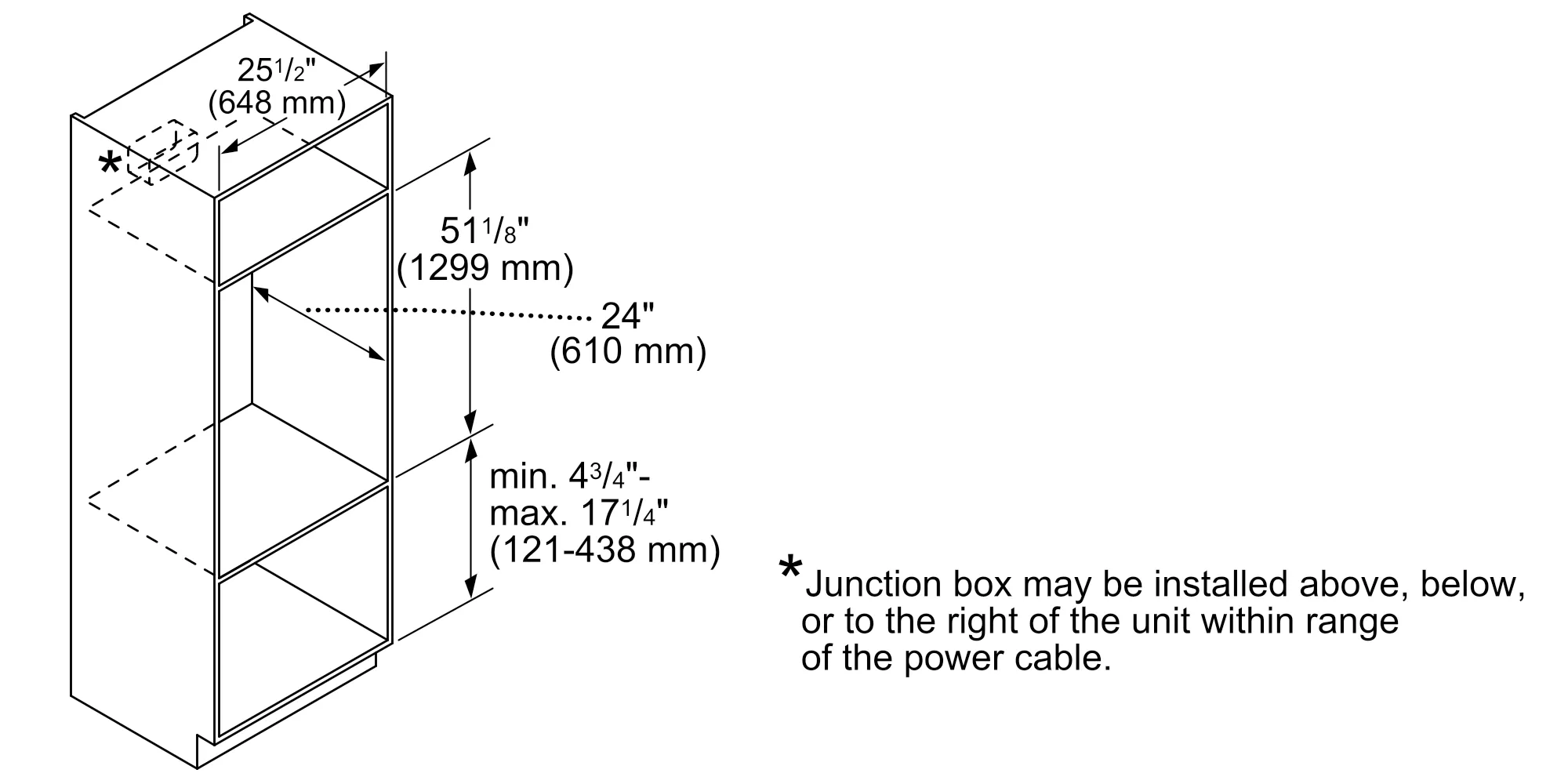 Photo Nr. 2 of the product MED272JS