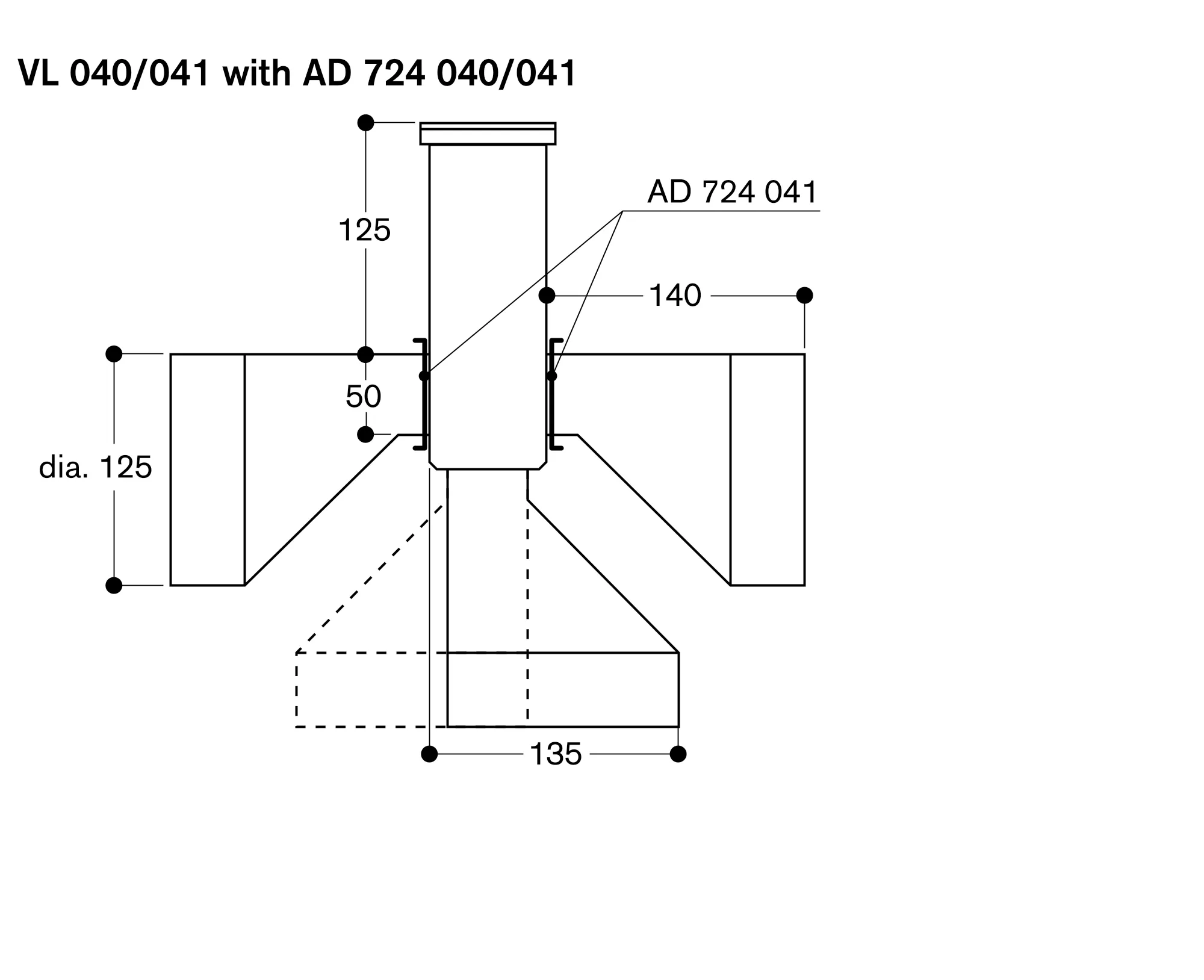 Photo Nr. 5 of the product VL041115