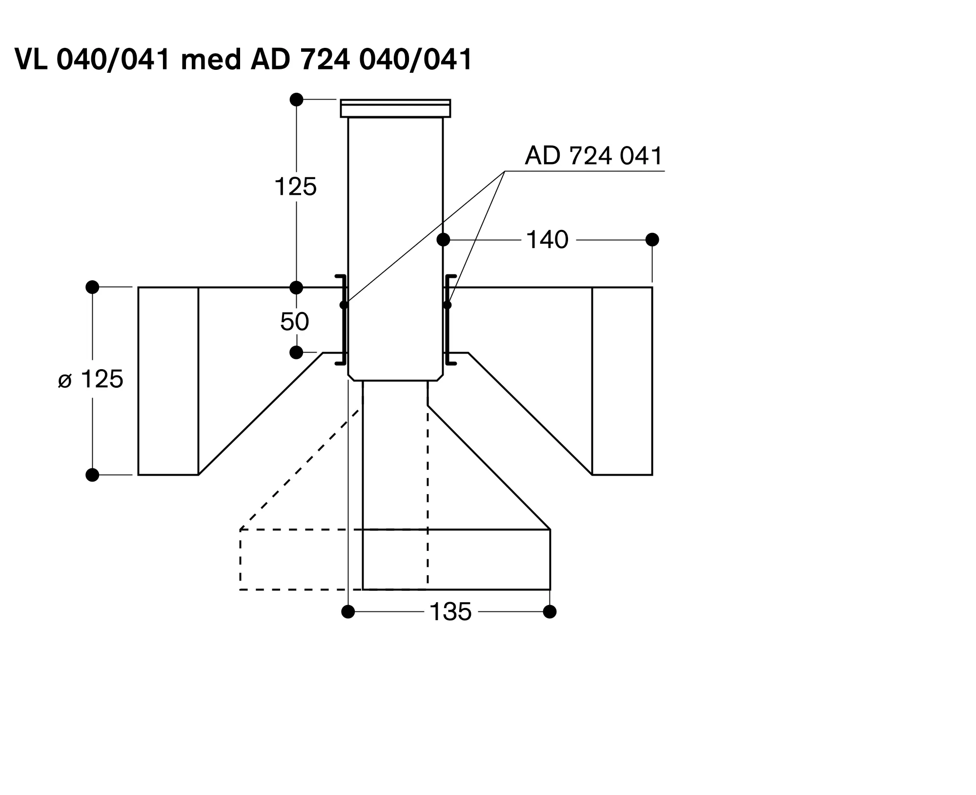 Bilde nr. 4 av produktet VL040115