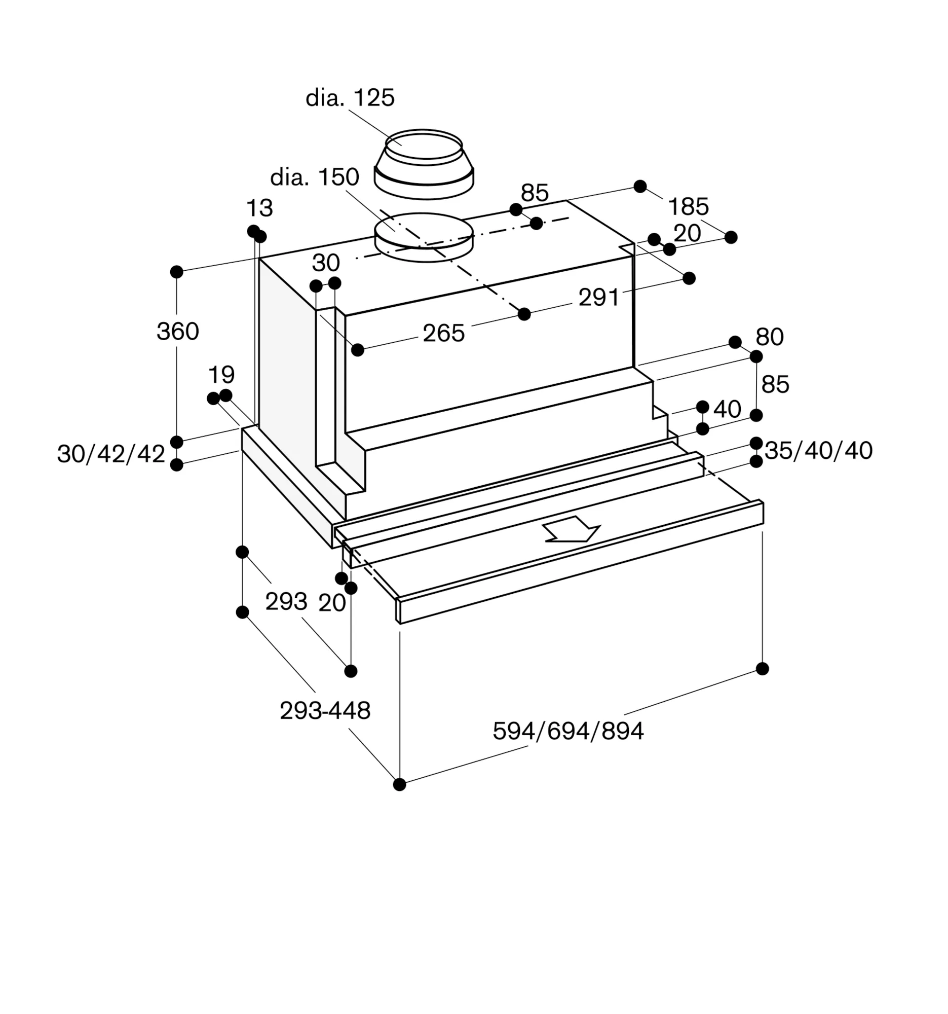 Photo Nr. 4 of the product AF280190