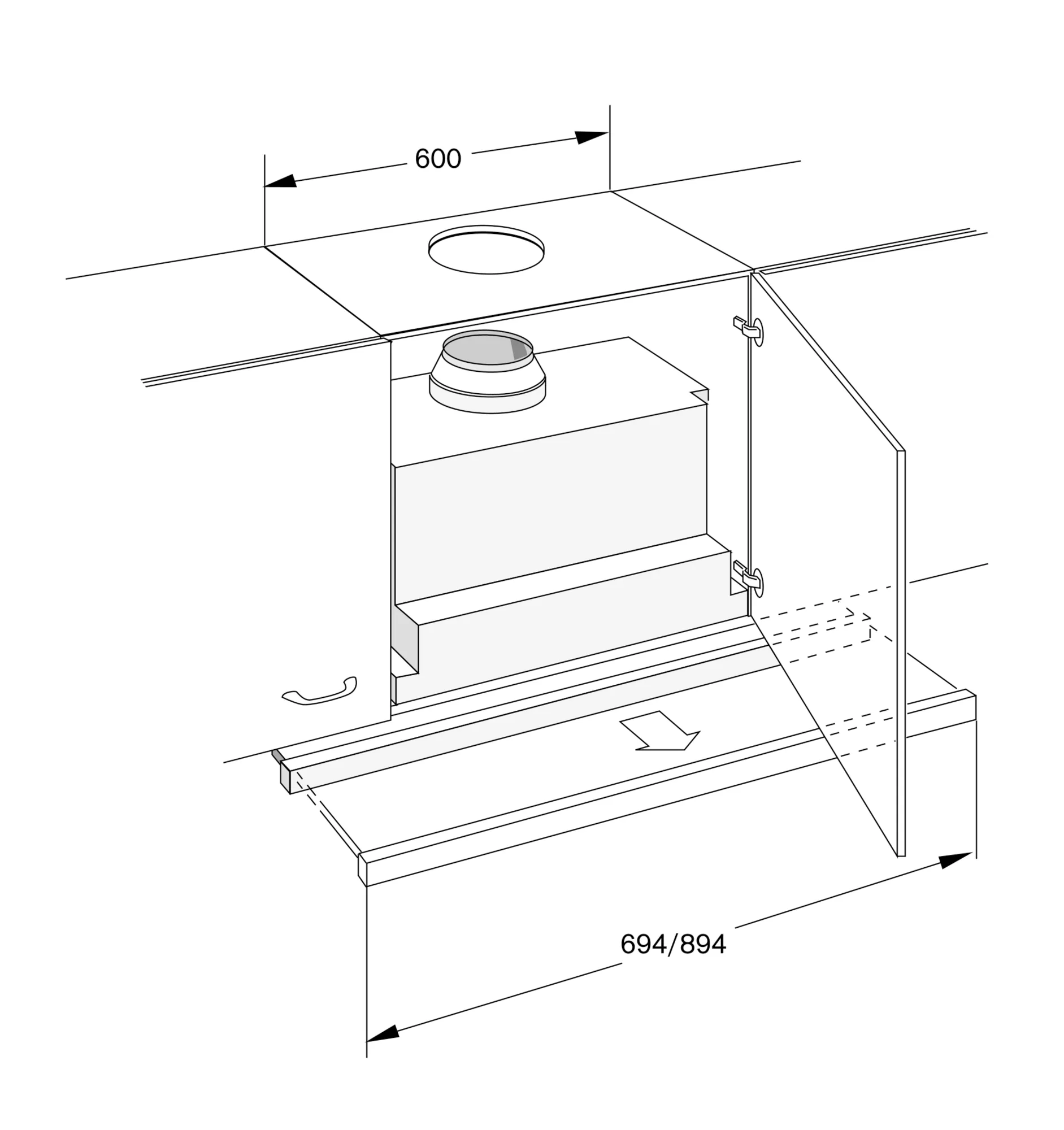 Photo Nr. 5 of the product AF280190