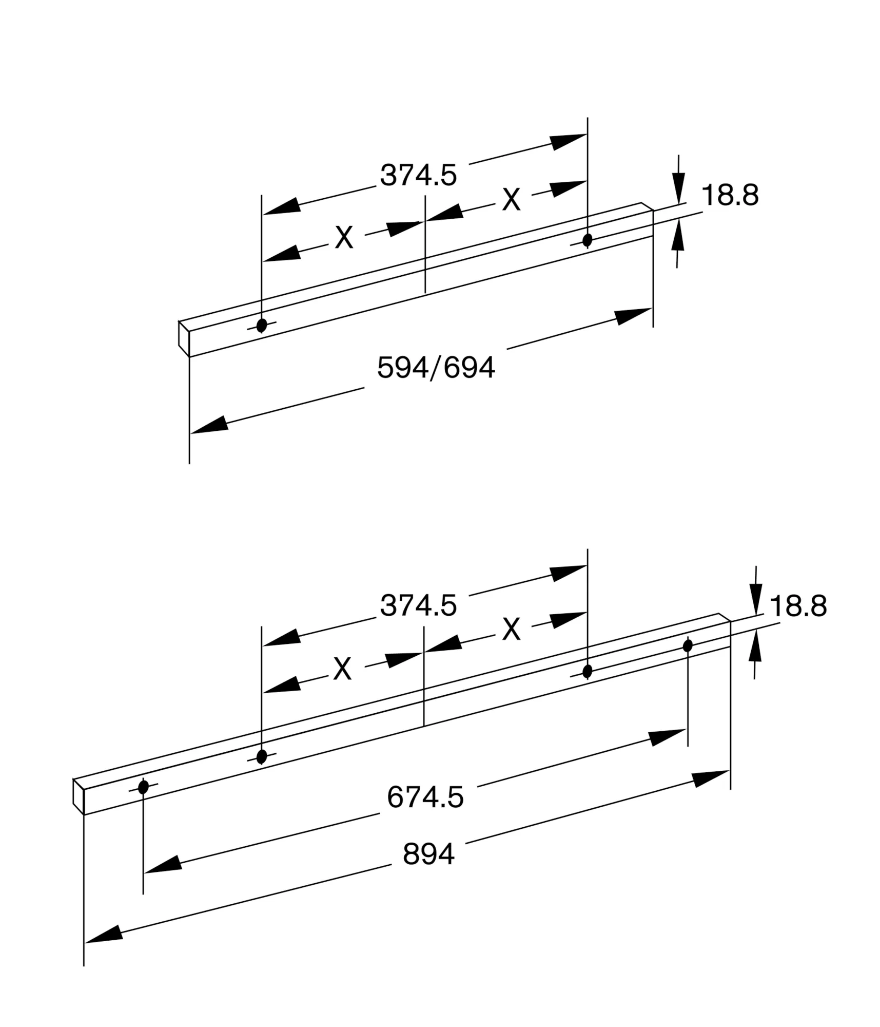 Photo Nr. 6 of the product AF280190