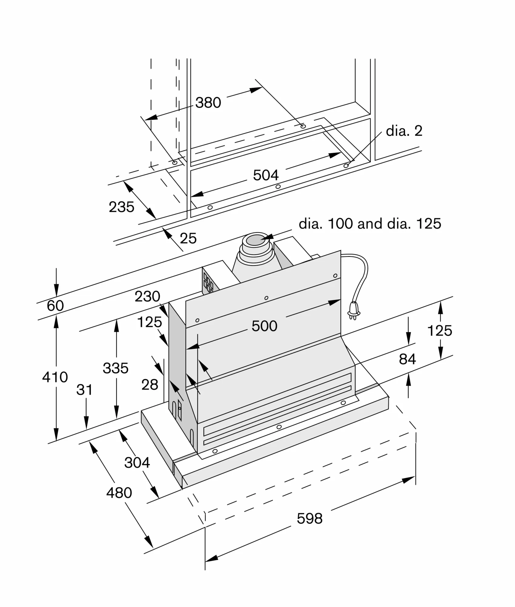 Photo Nr. 5 of the product AH250161