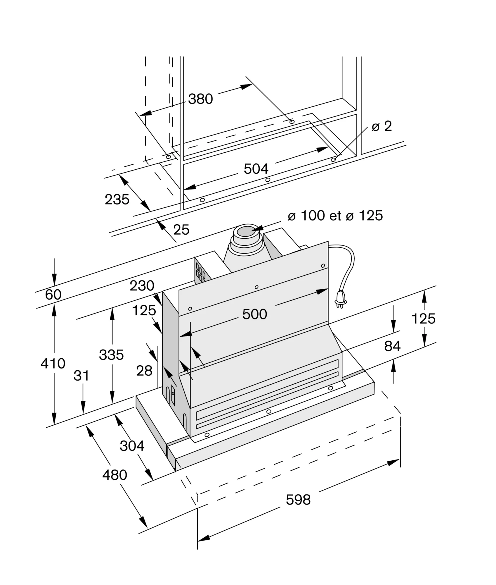 Photo n° 5 du produit AH250161