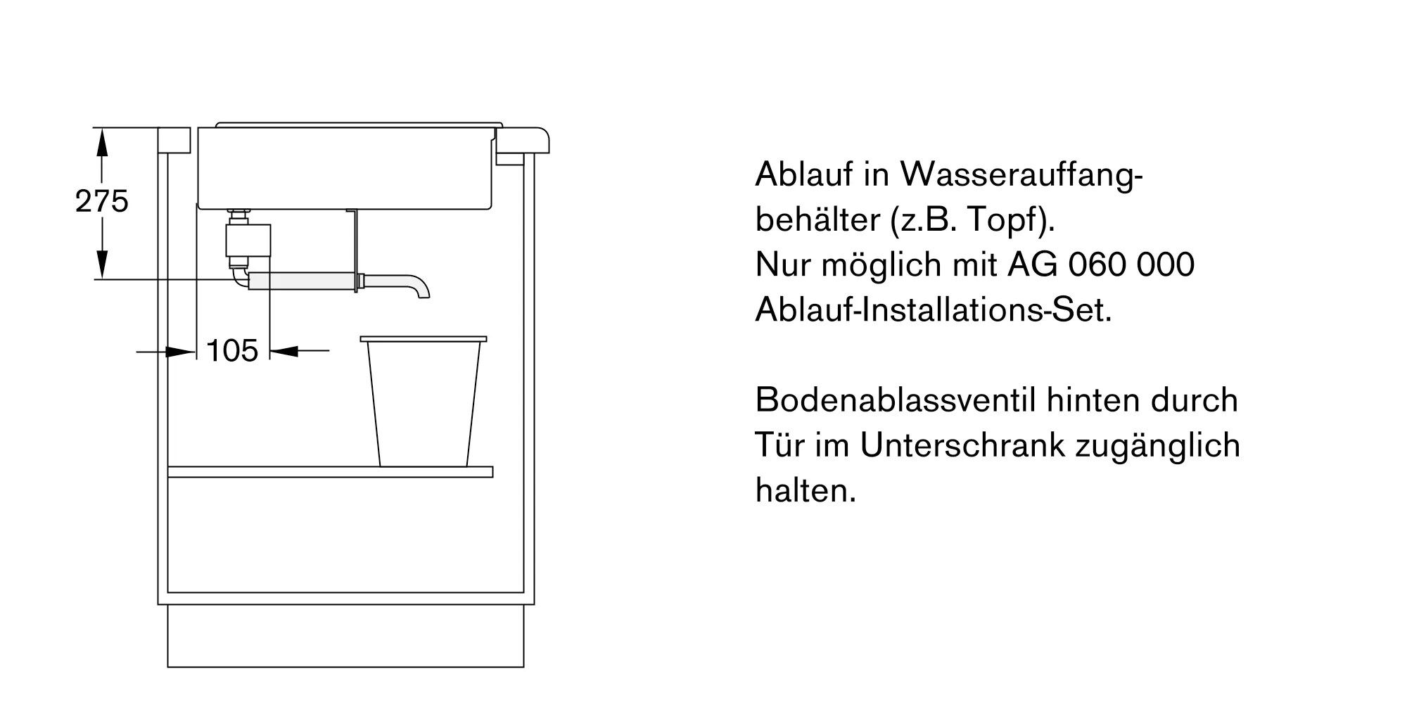 Foto Nr. 5 des Produkts VK414110