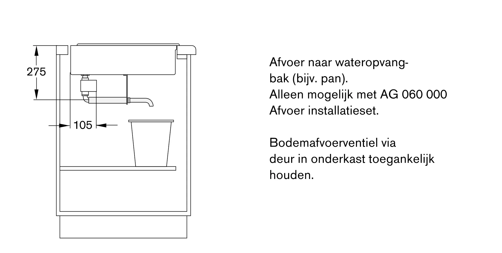 Foto nr. 5 van het product VK414110