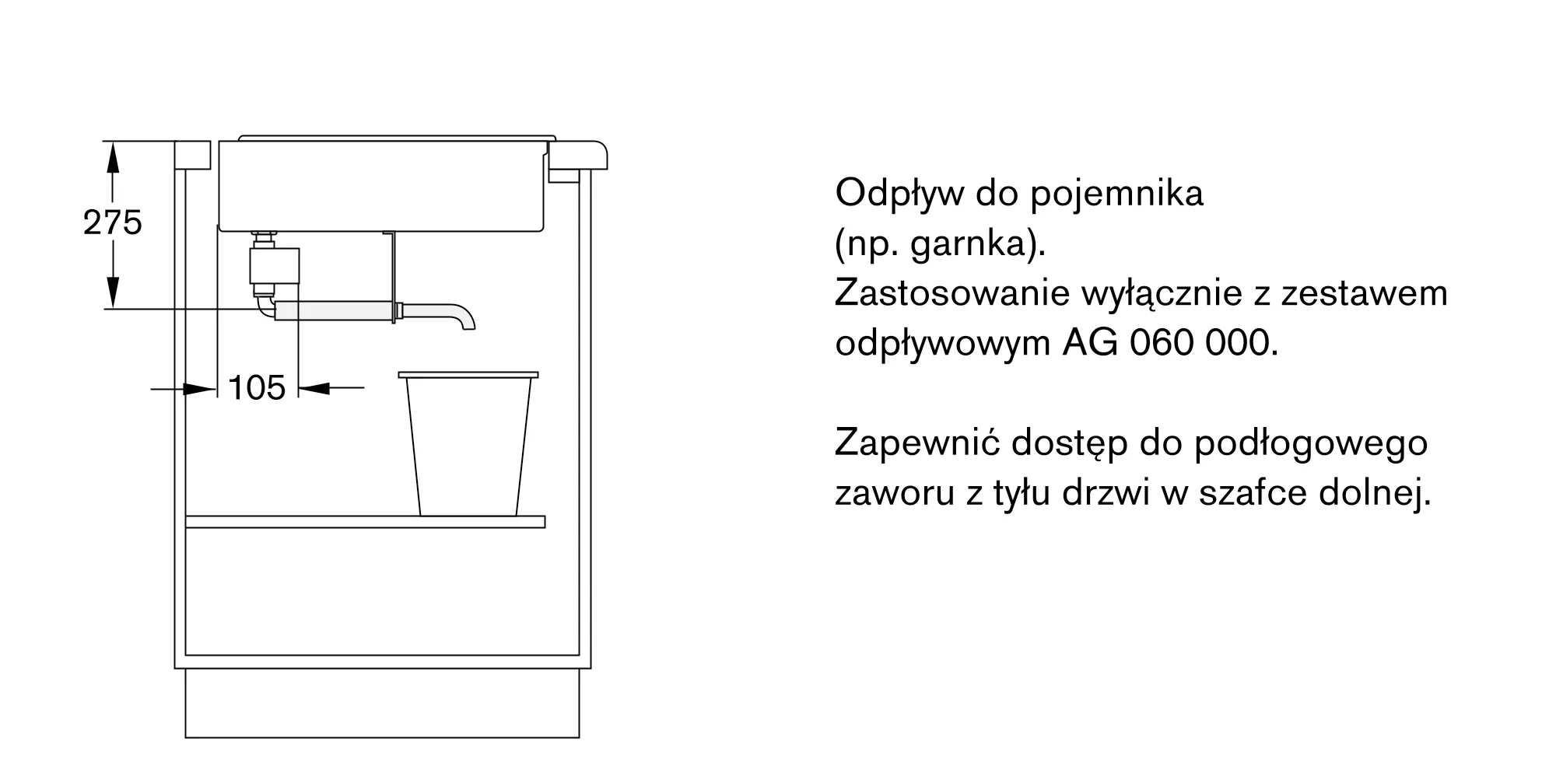 Zdjęcie Nr. 5 produktu VK414110